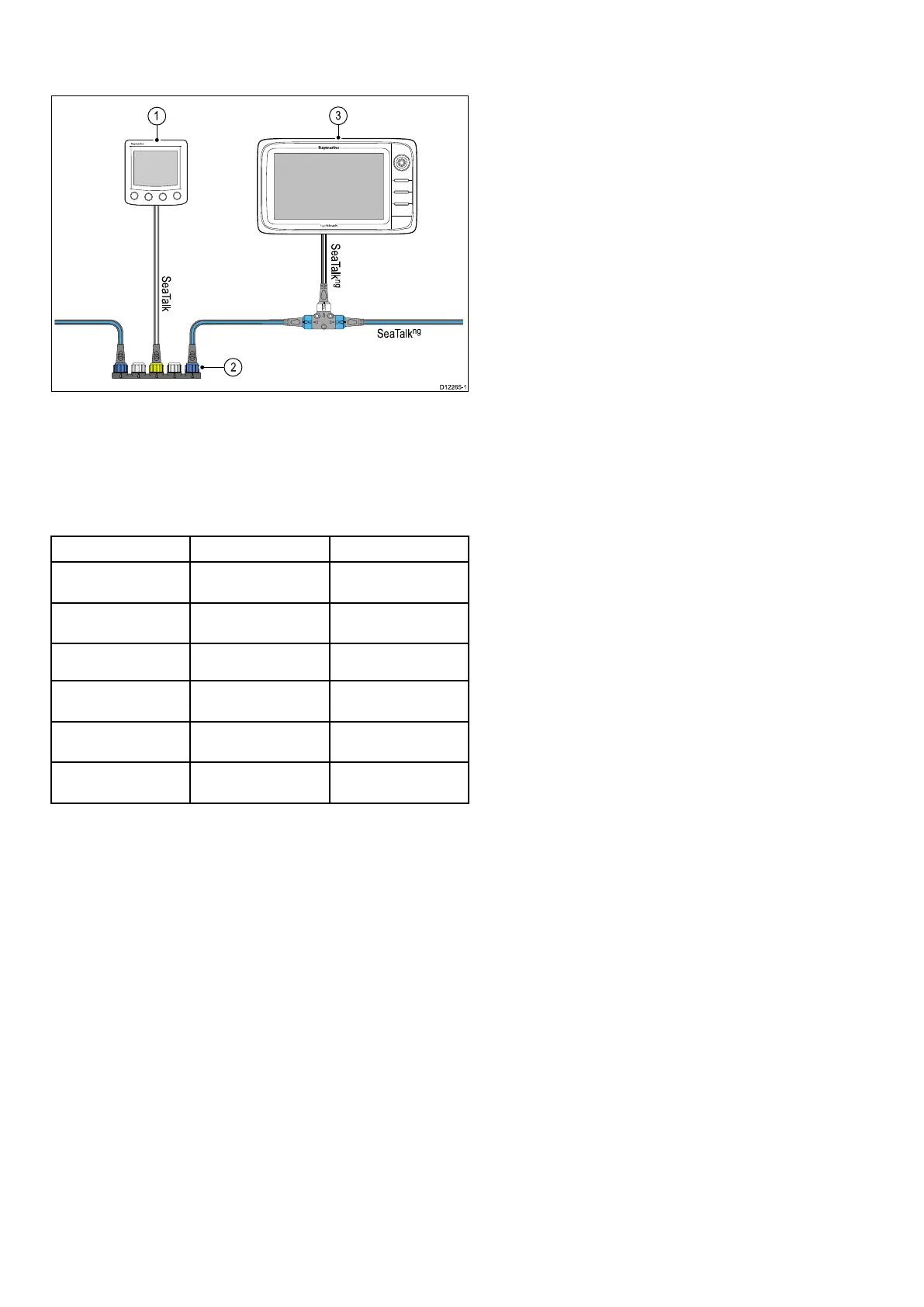 Page #43 background image