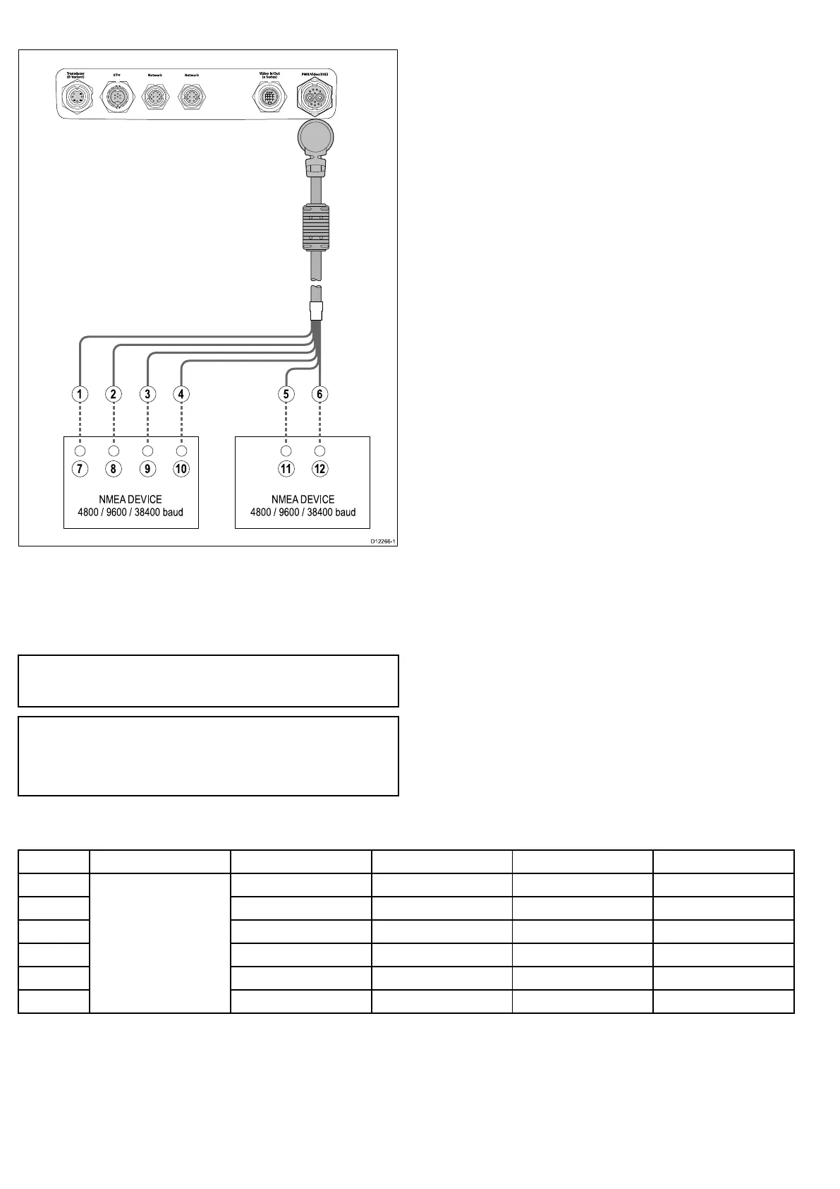 Page #44 background image