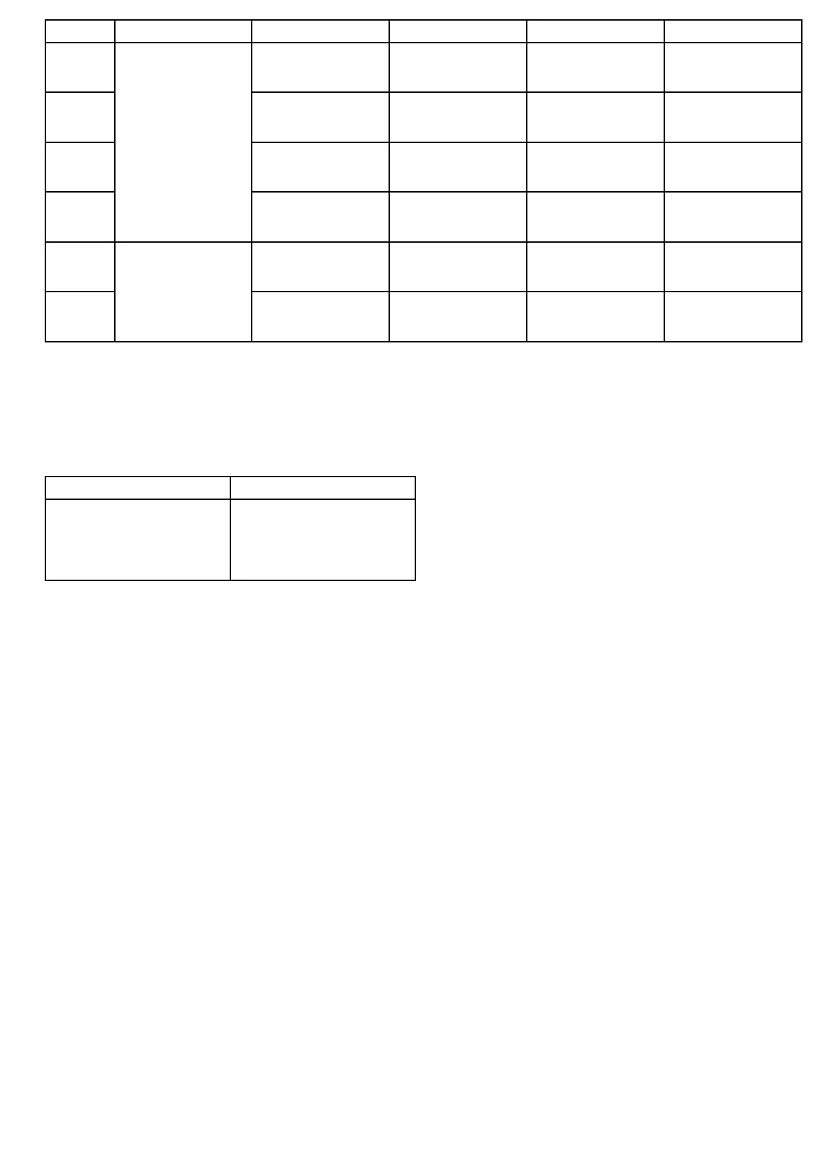 Page #45 background image