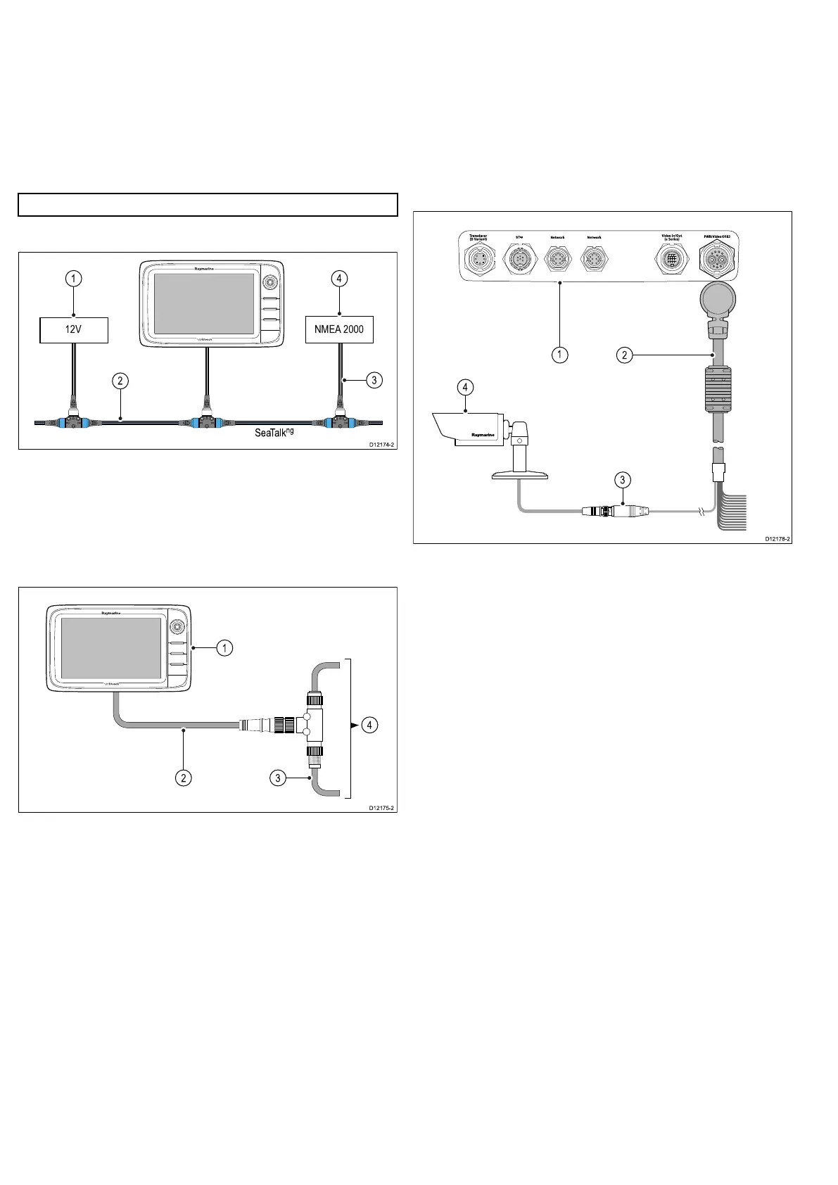 Page #46 background image