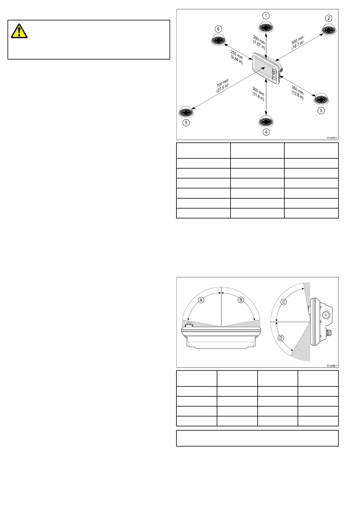 Page #52 background image