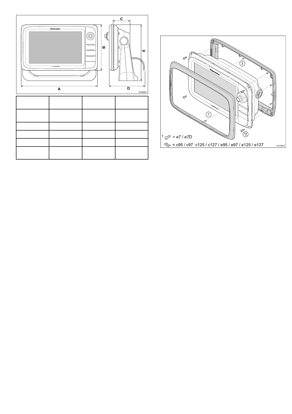 Page #53 background image