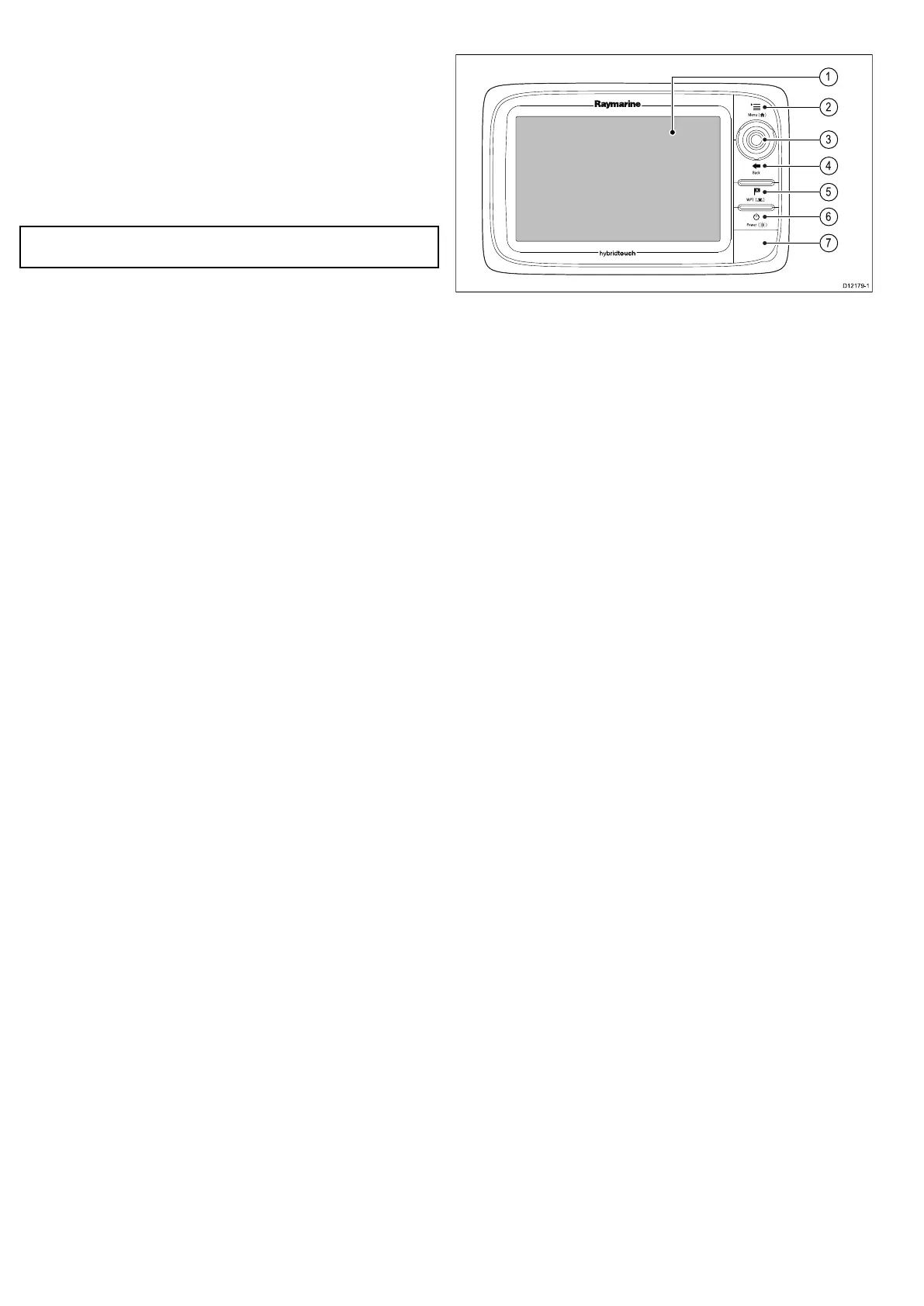 Page #58 background image