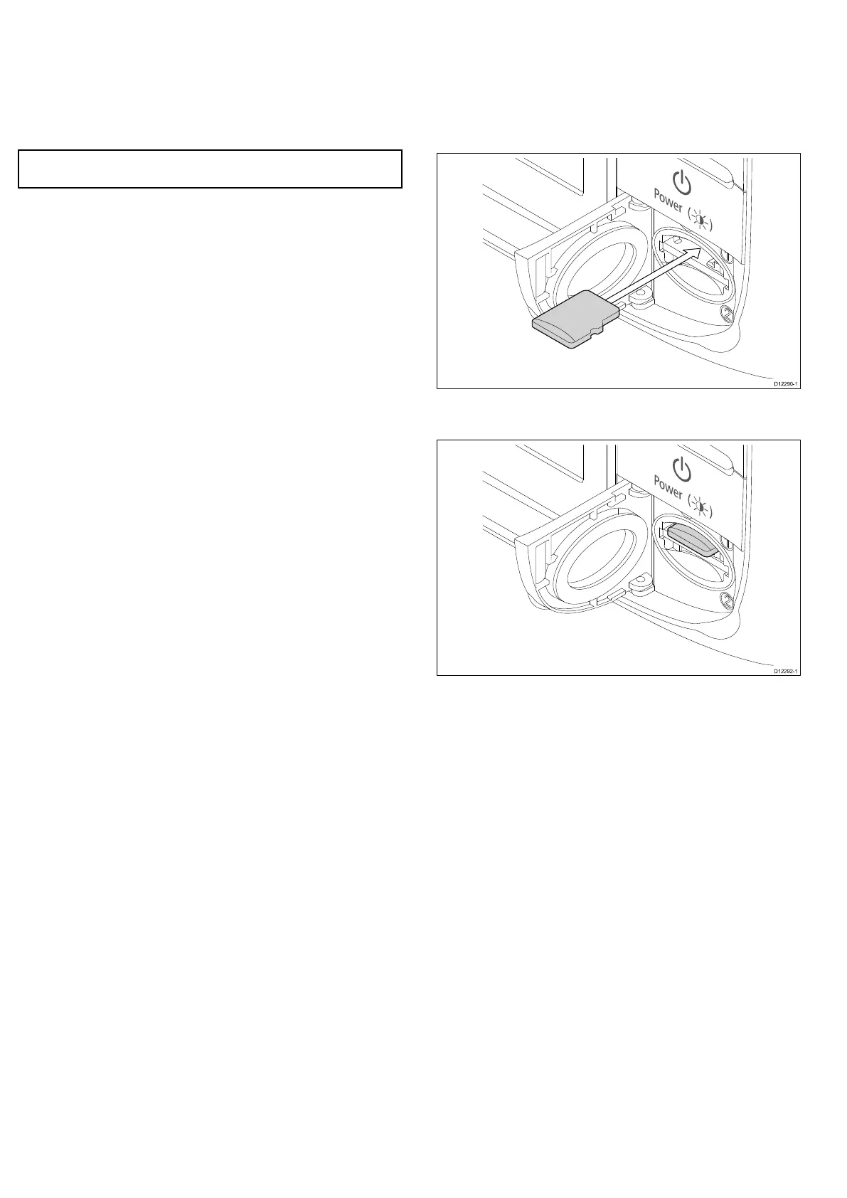 Page #76 background image
