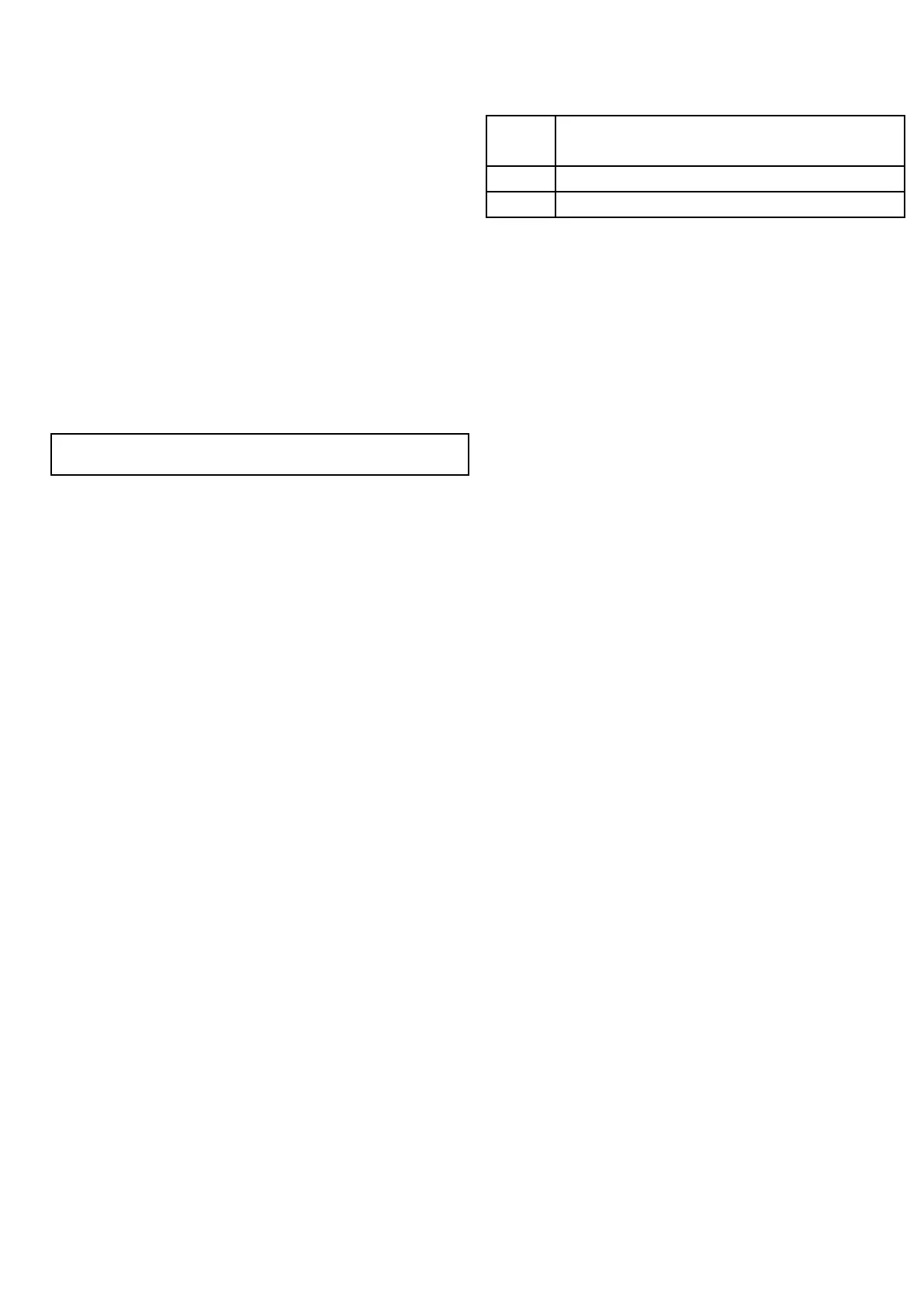 Page #93 background image
