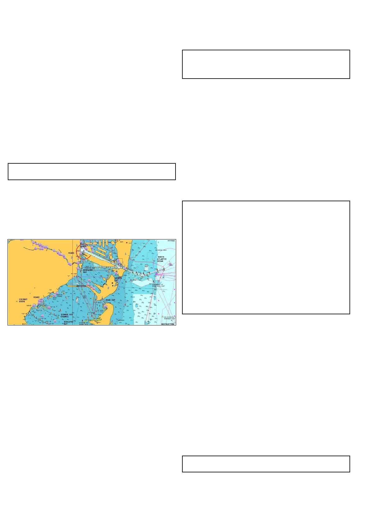 Page #96 background image