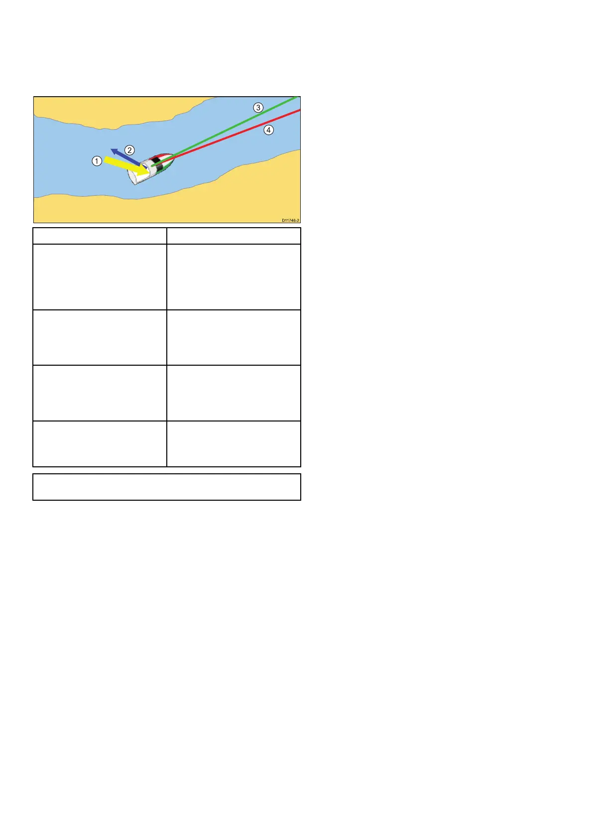 Page #103 background image