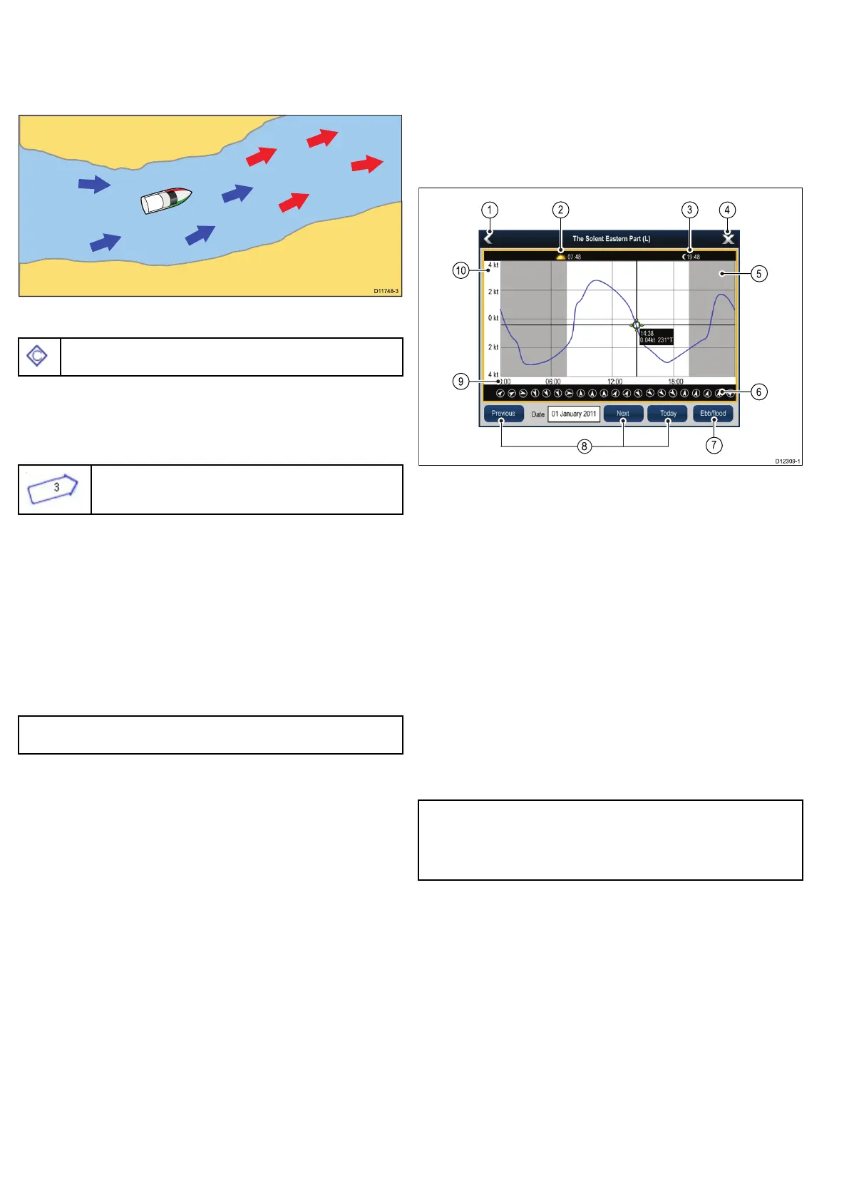 Page #104 background image