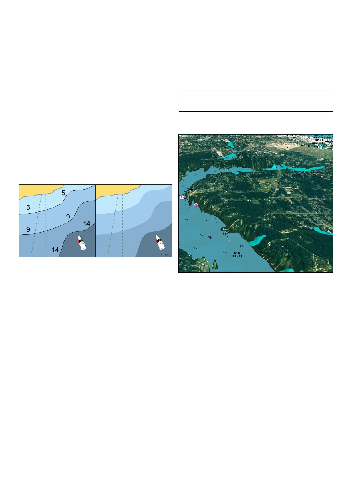 Page #107 background image