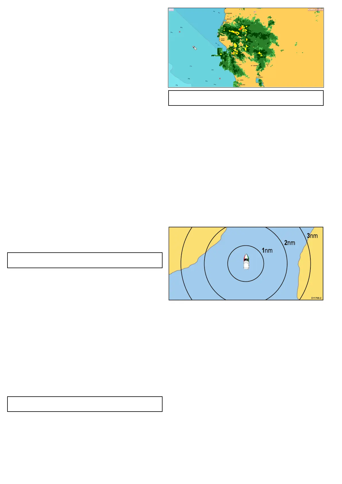 Page #108 background image