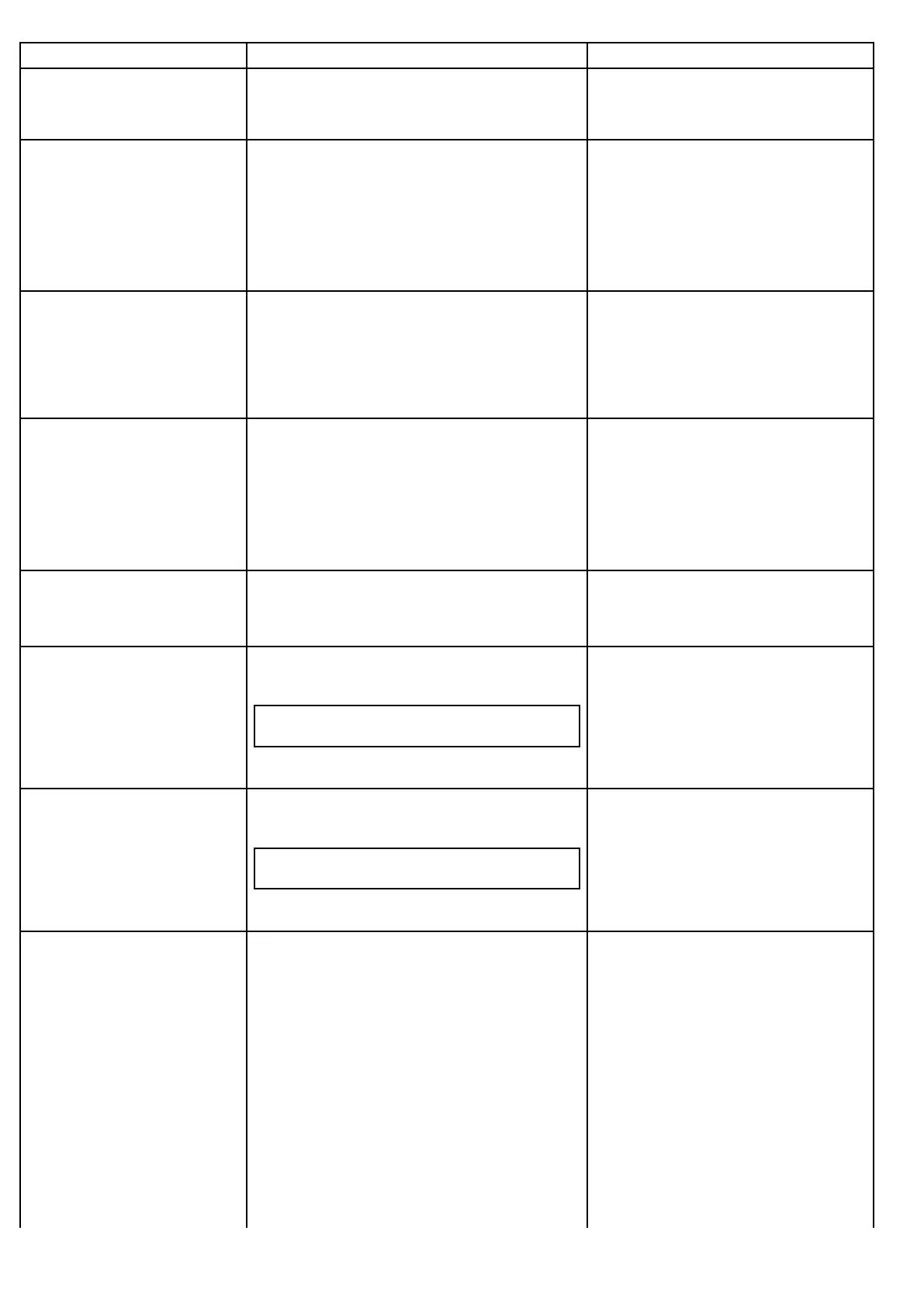 Page #122 background image