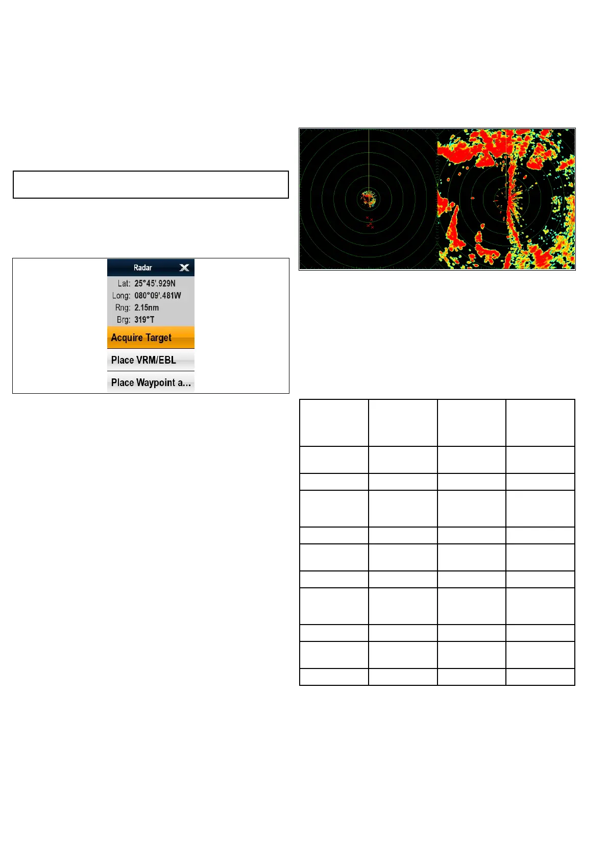 Page #130 background image