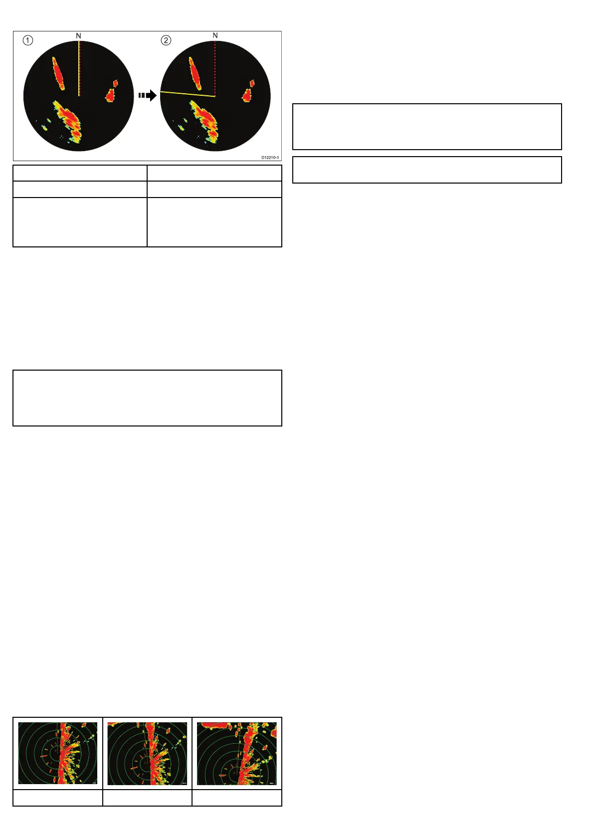 Page #132 background image