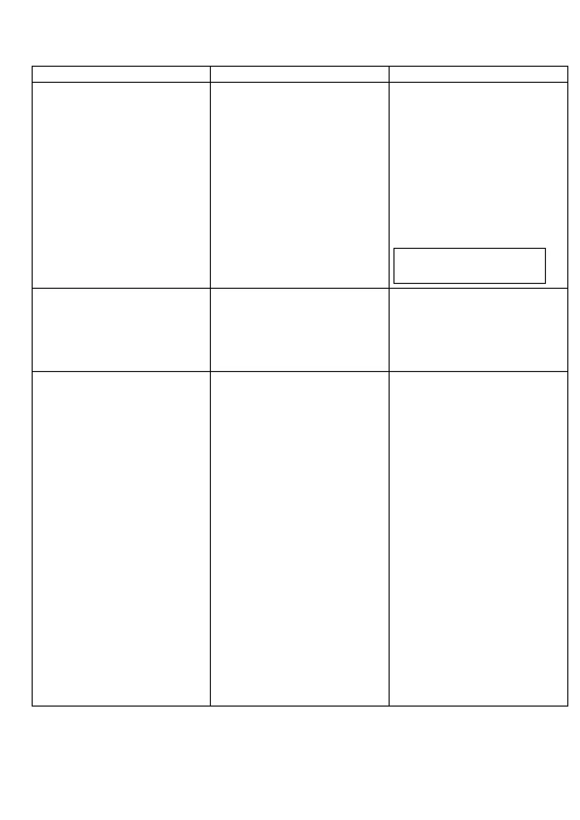 Page #133 background image