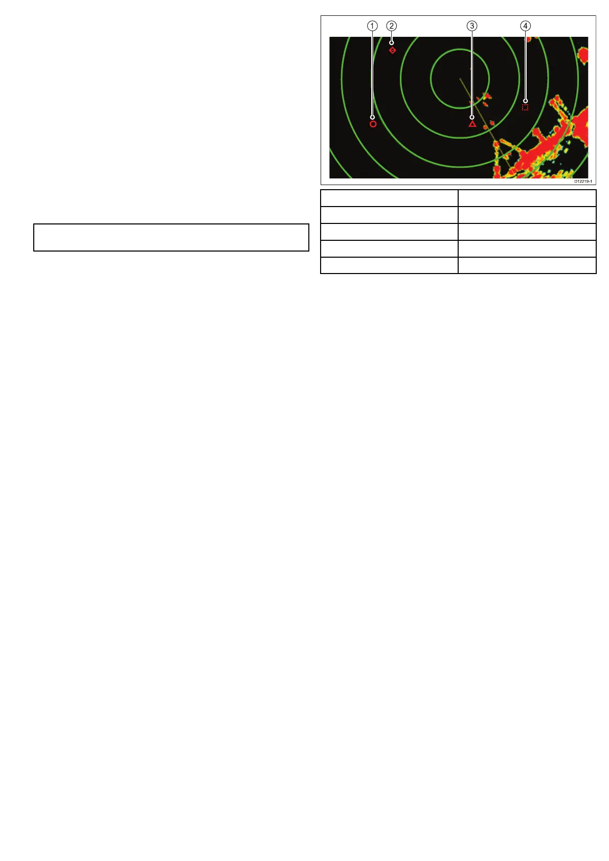 Page #141 background image