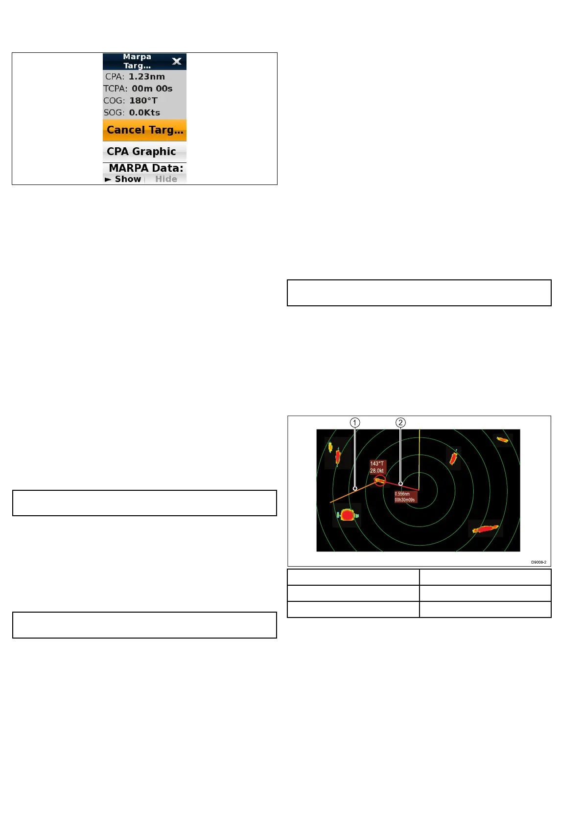 Page #142 background image