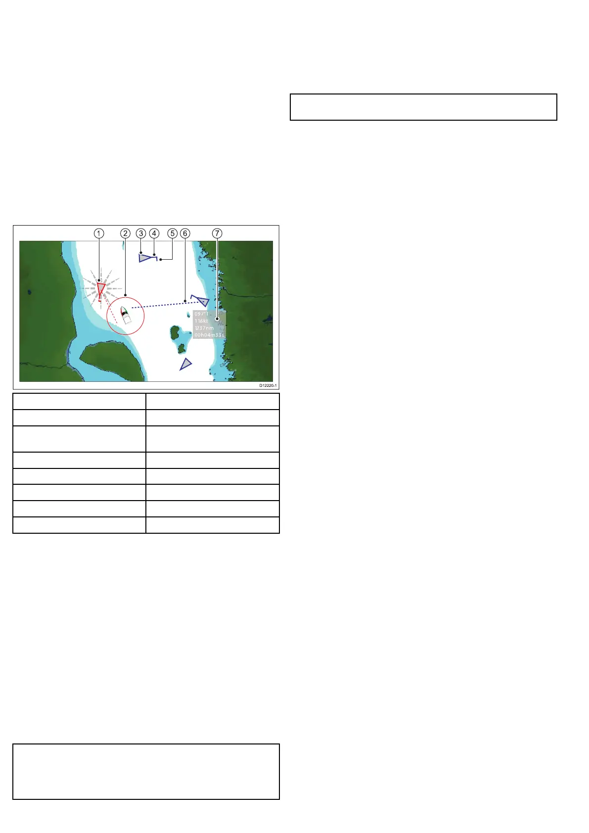 Page #148 background image