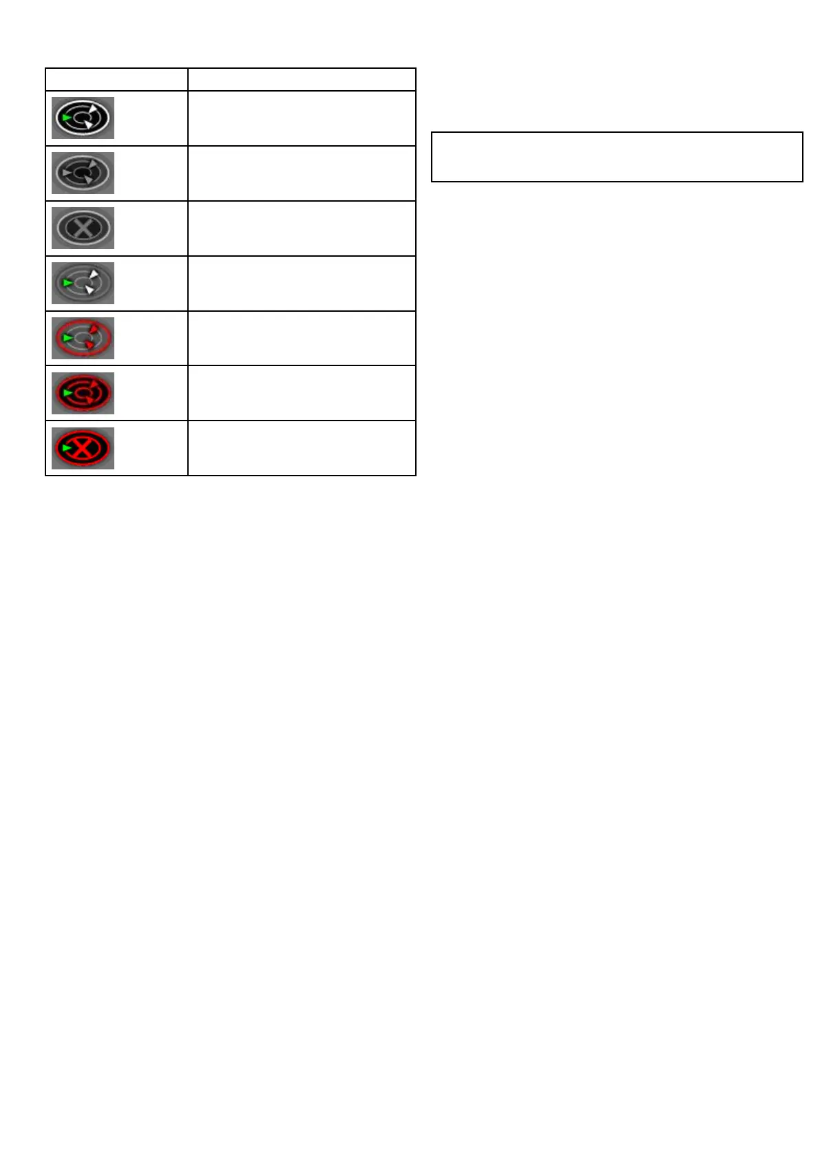 Page #151 background image