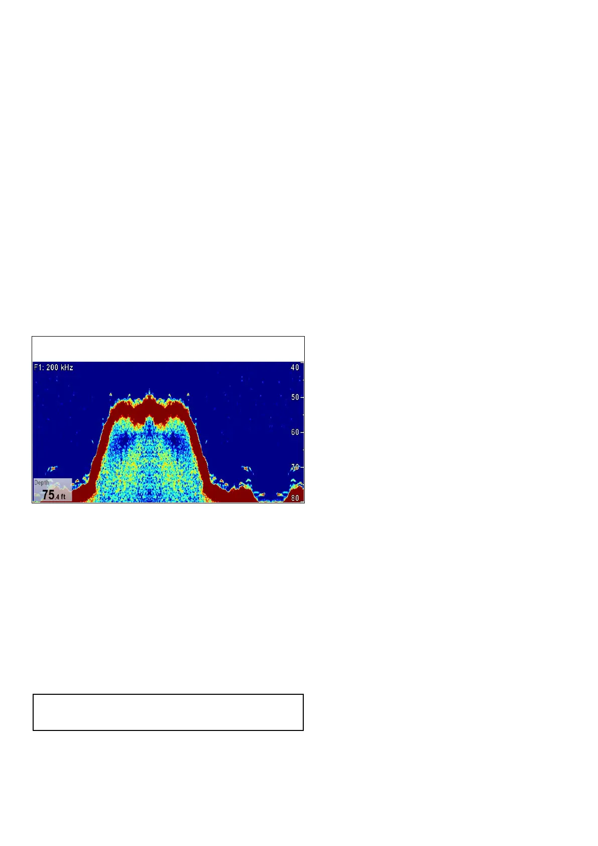Page #163 background image