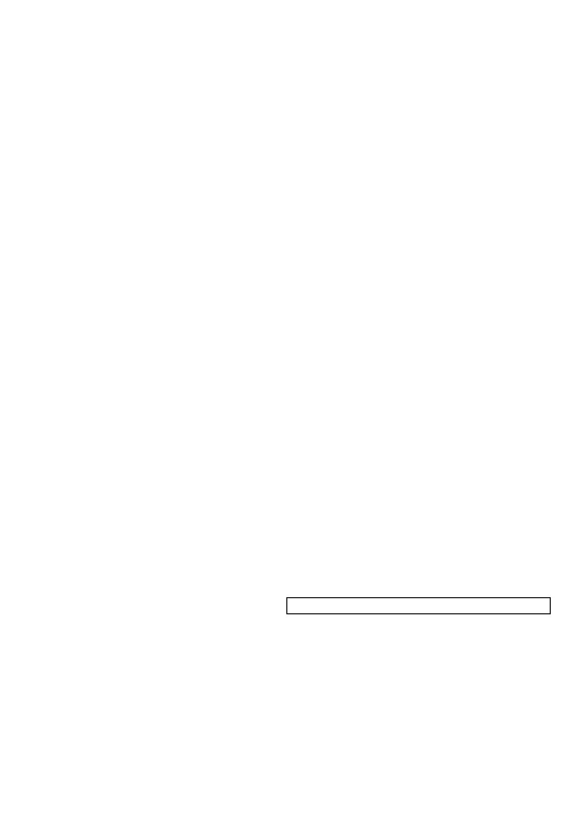 Page #164 background image
