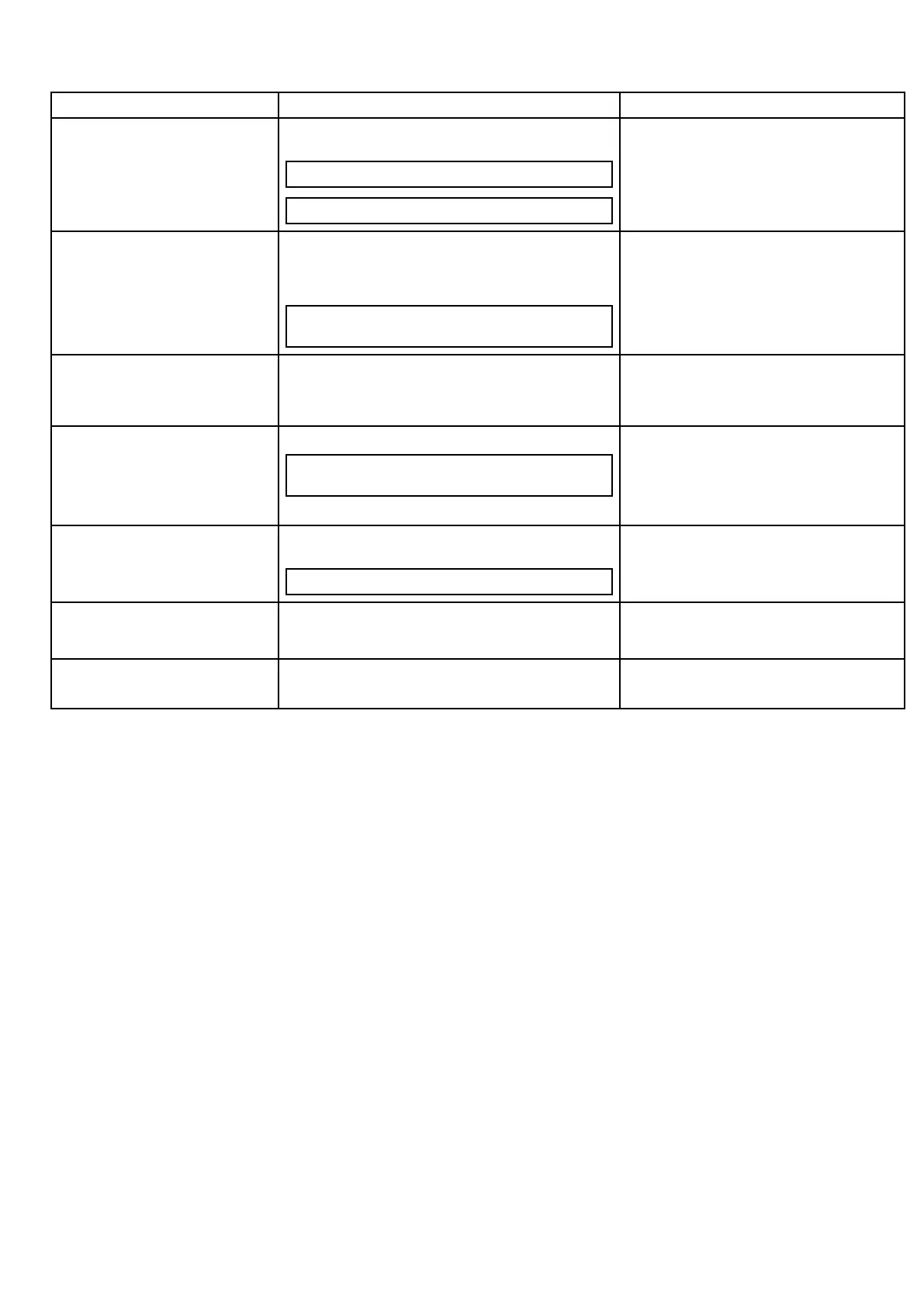 Page #169 background image