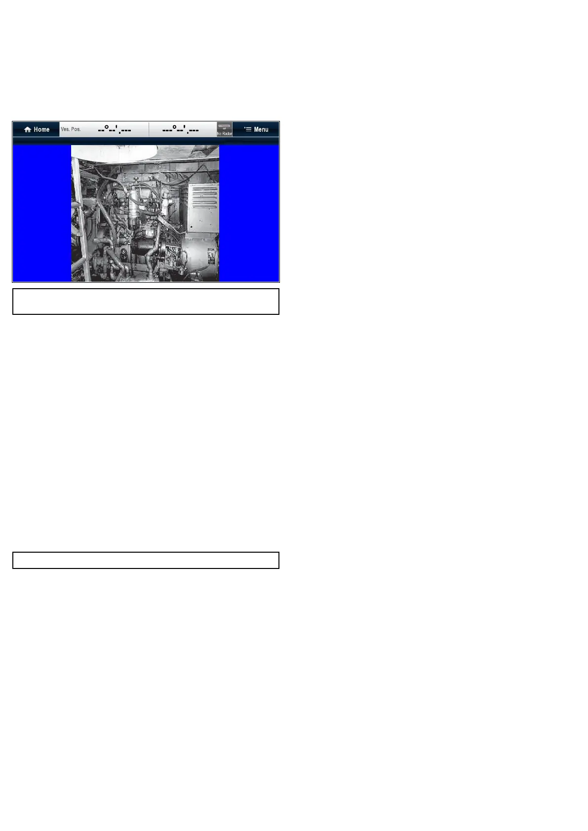 Page #192 background image