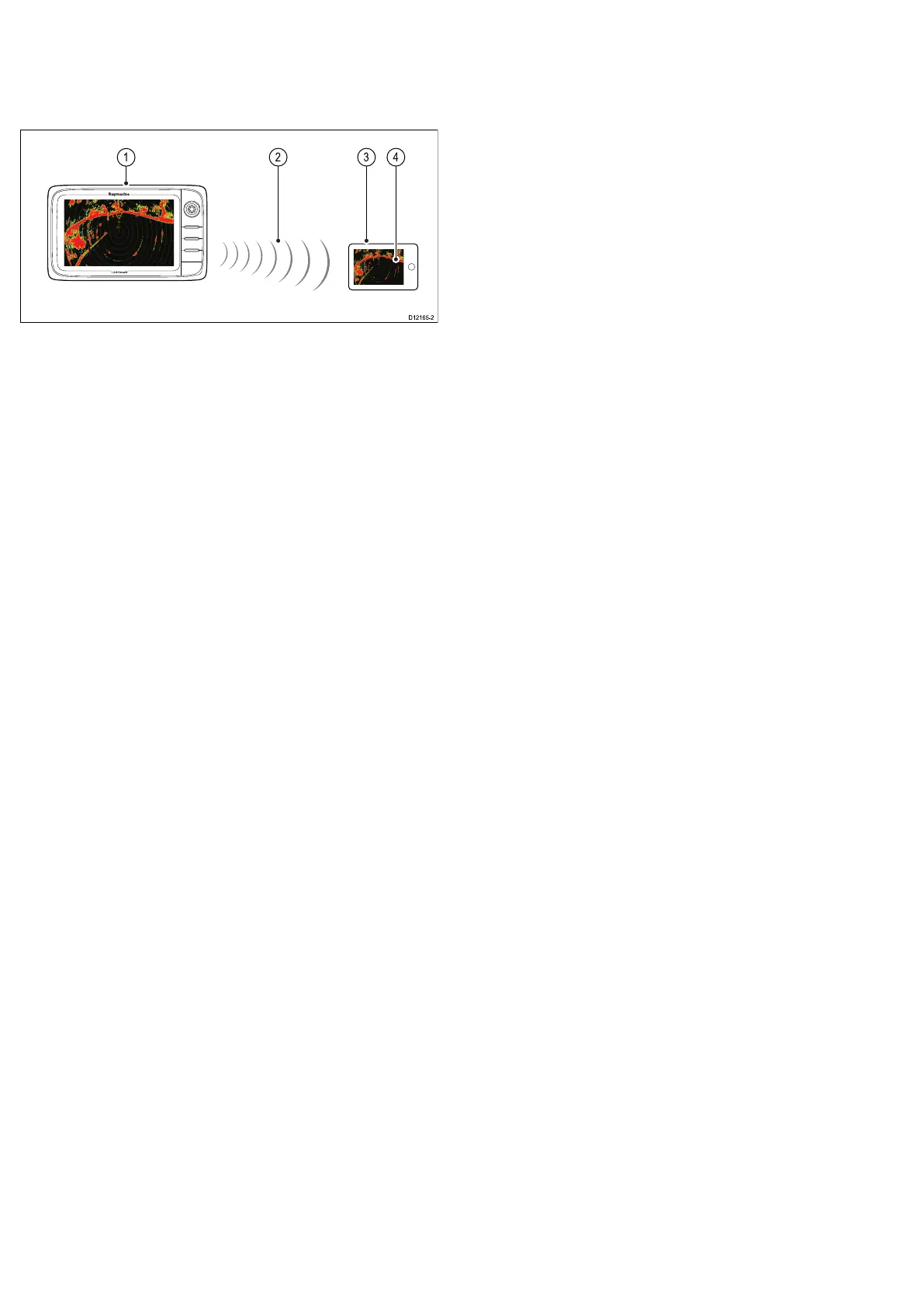 Page #194 background image