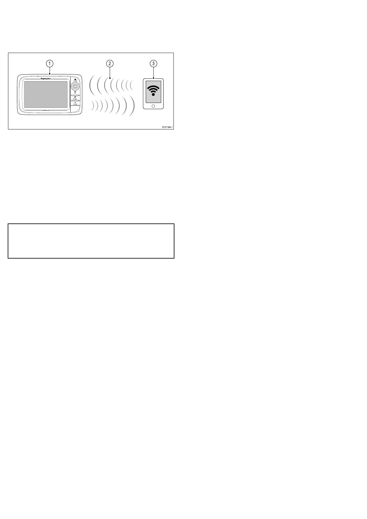 Page #198 background image