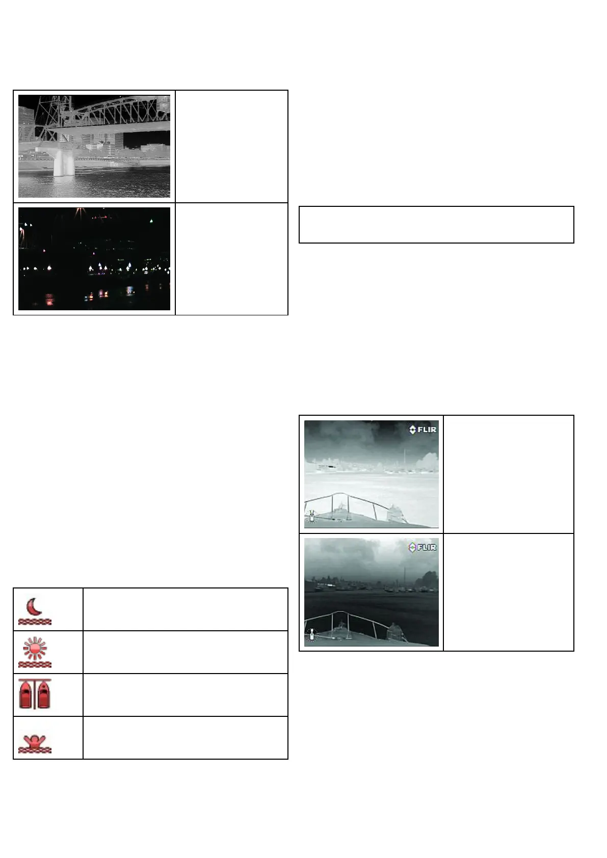 Page #206 background image