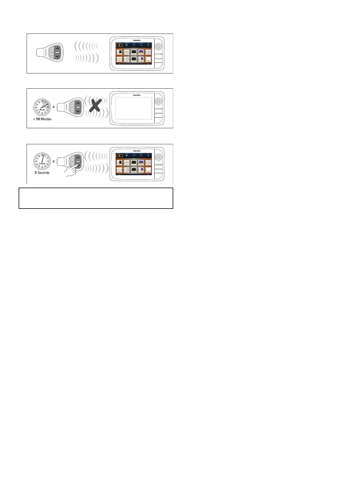 Page #215 background image