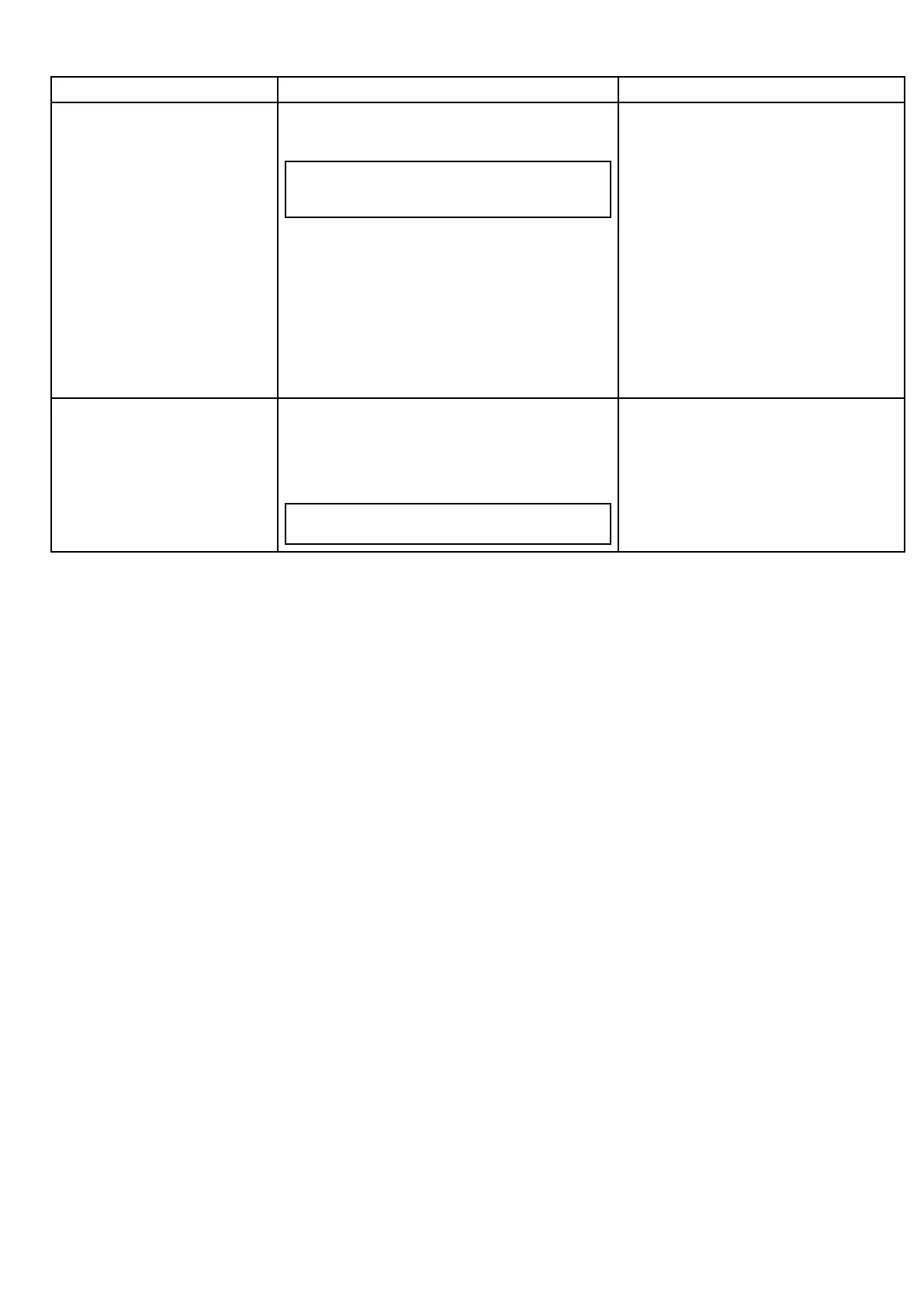 Page #219 background image