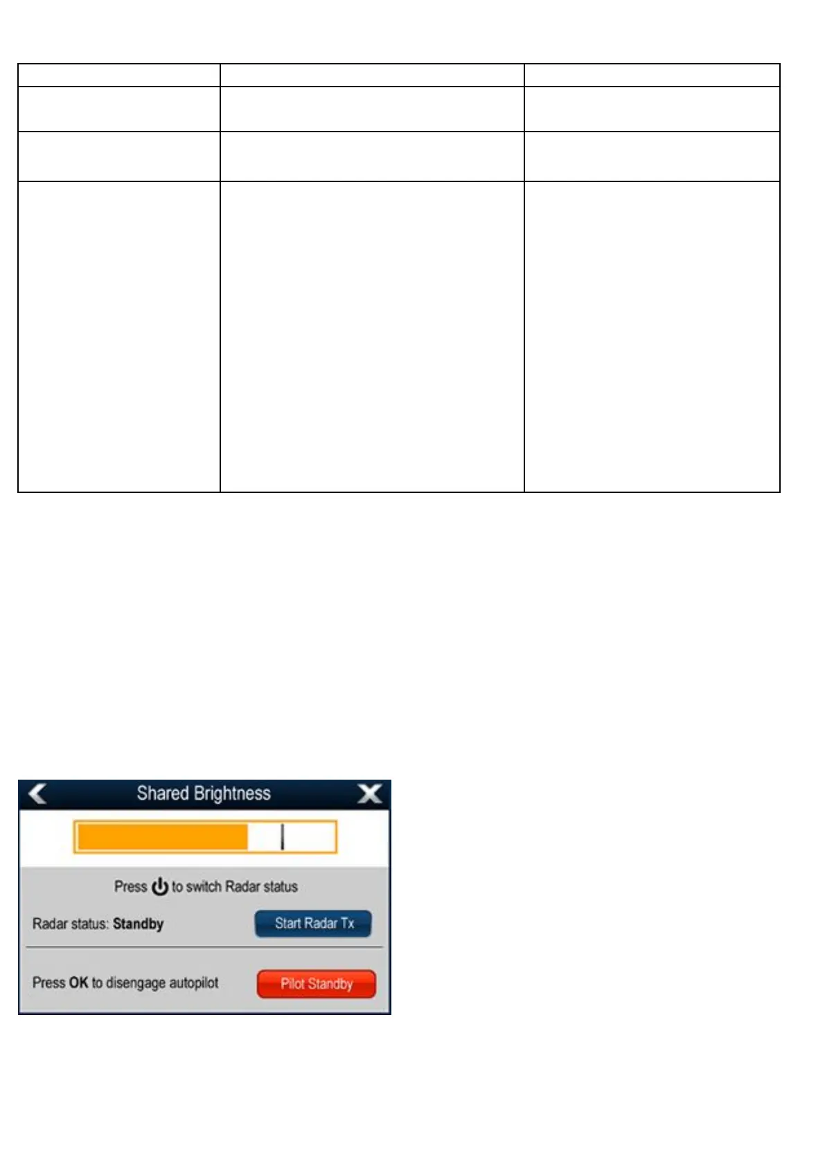 Page #222 background image