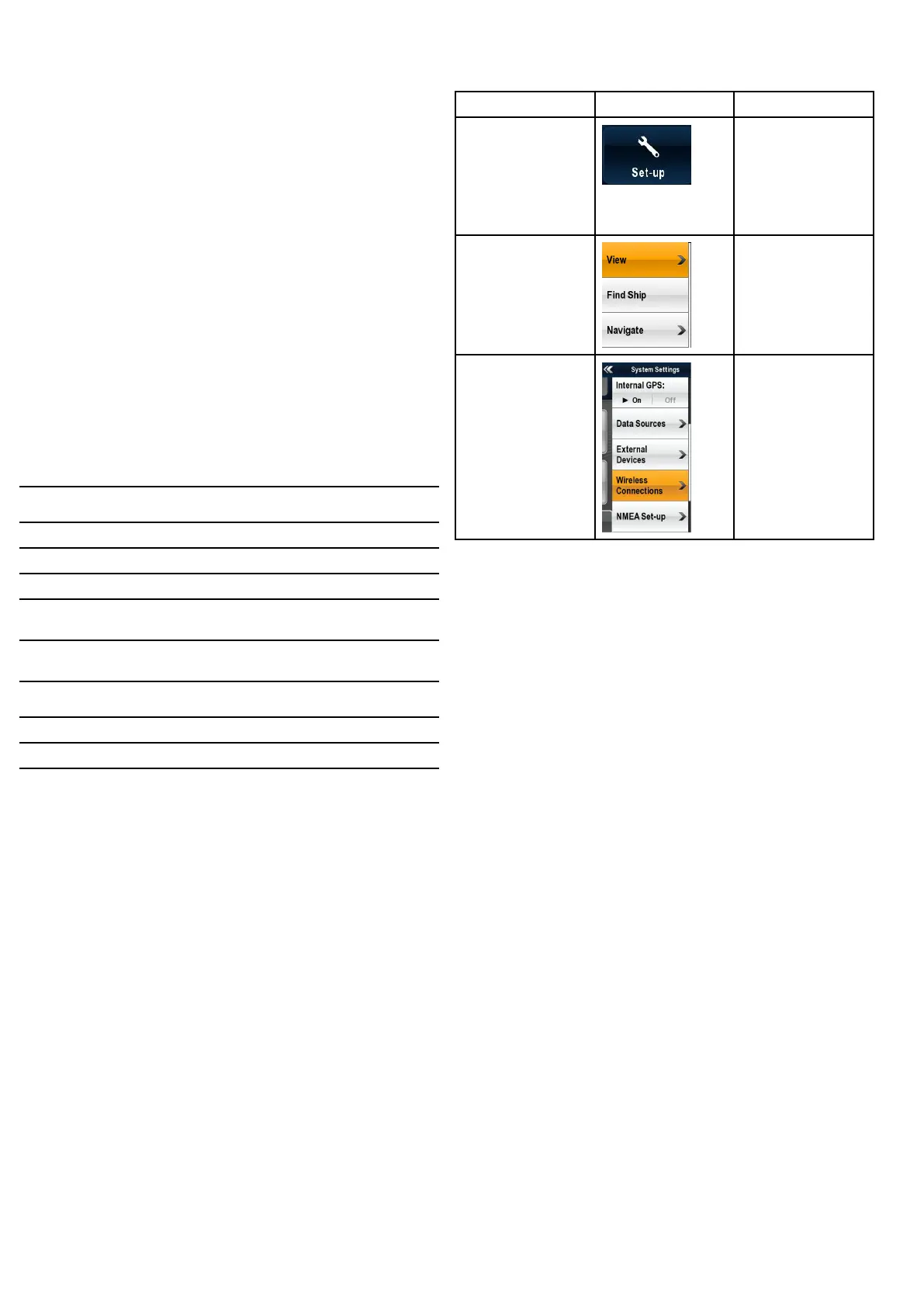 Page #14 background image