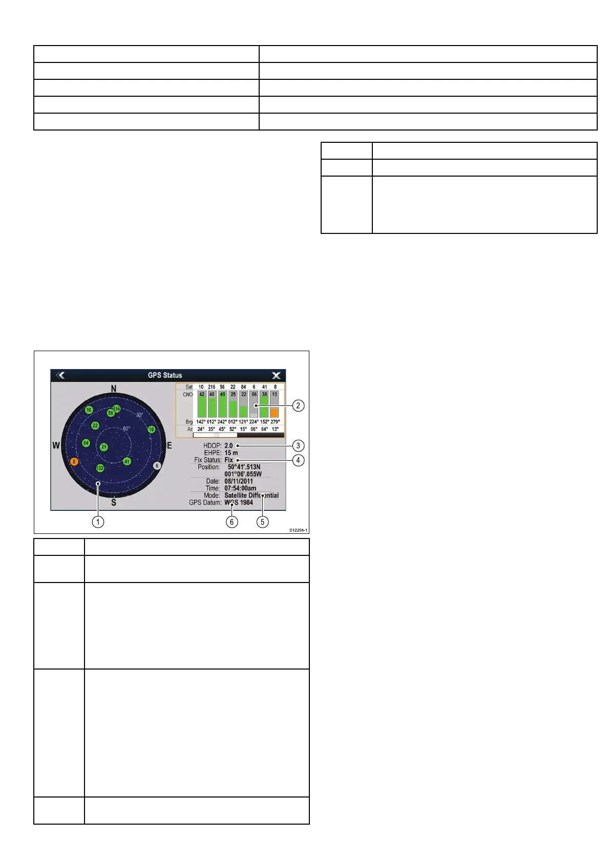 Page #229 background image