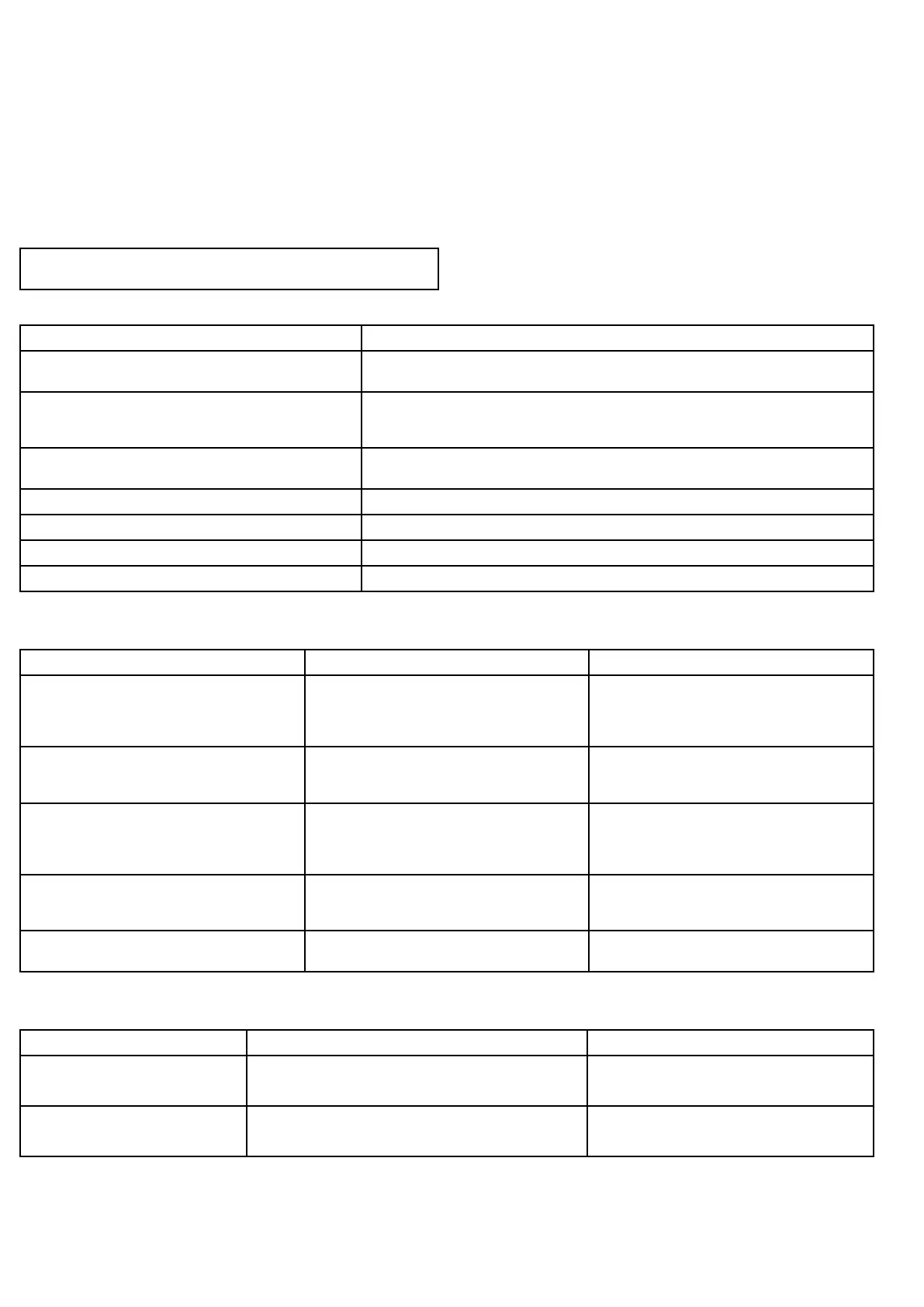 Page #230 background image