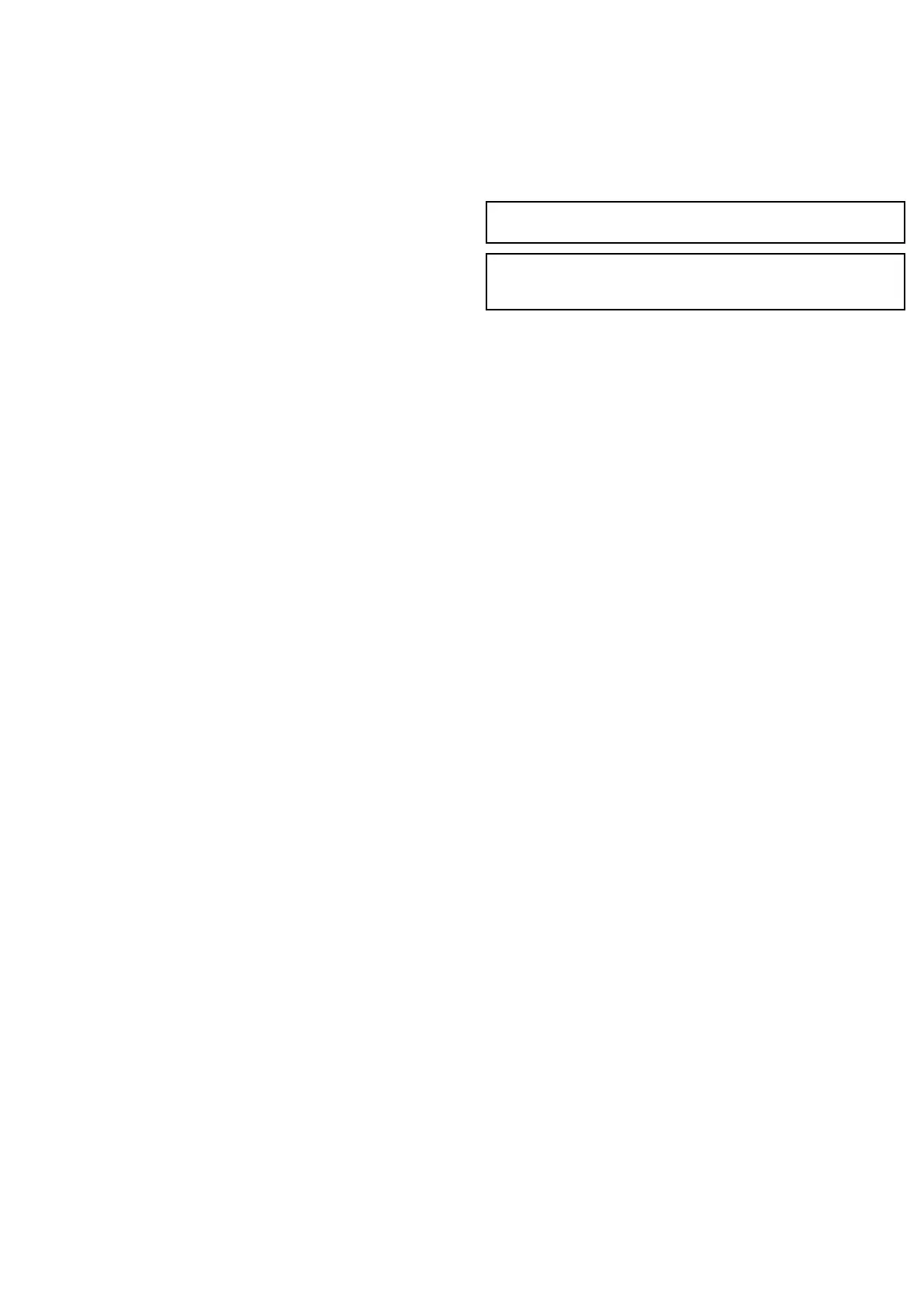 Page #237 background image