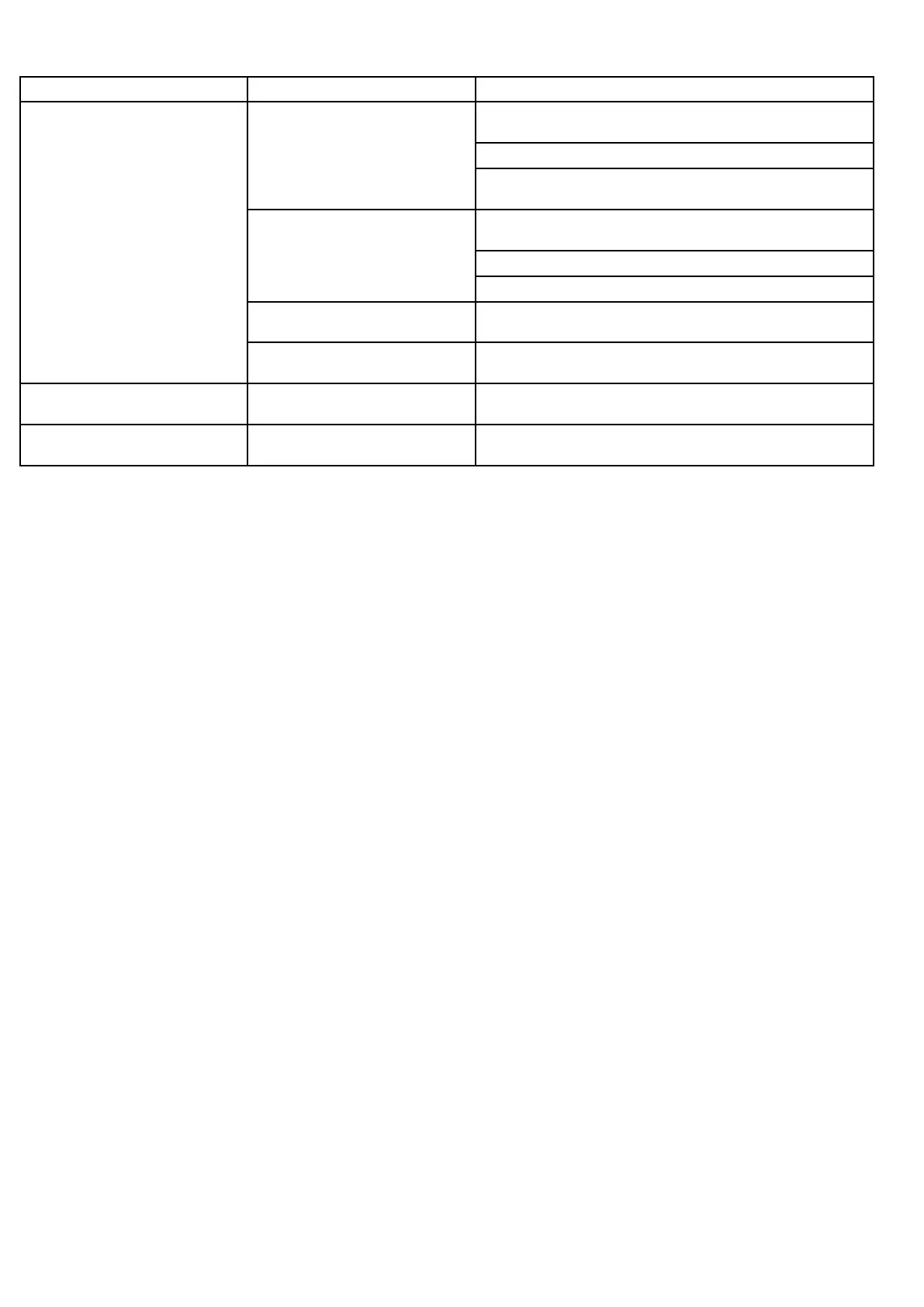 Page #242 background image