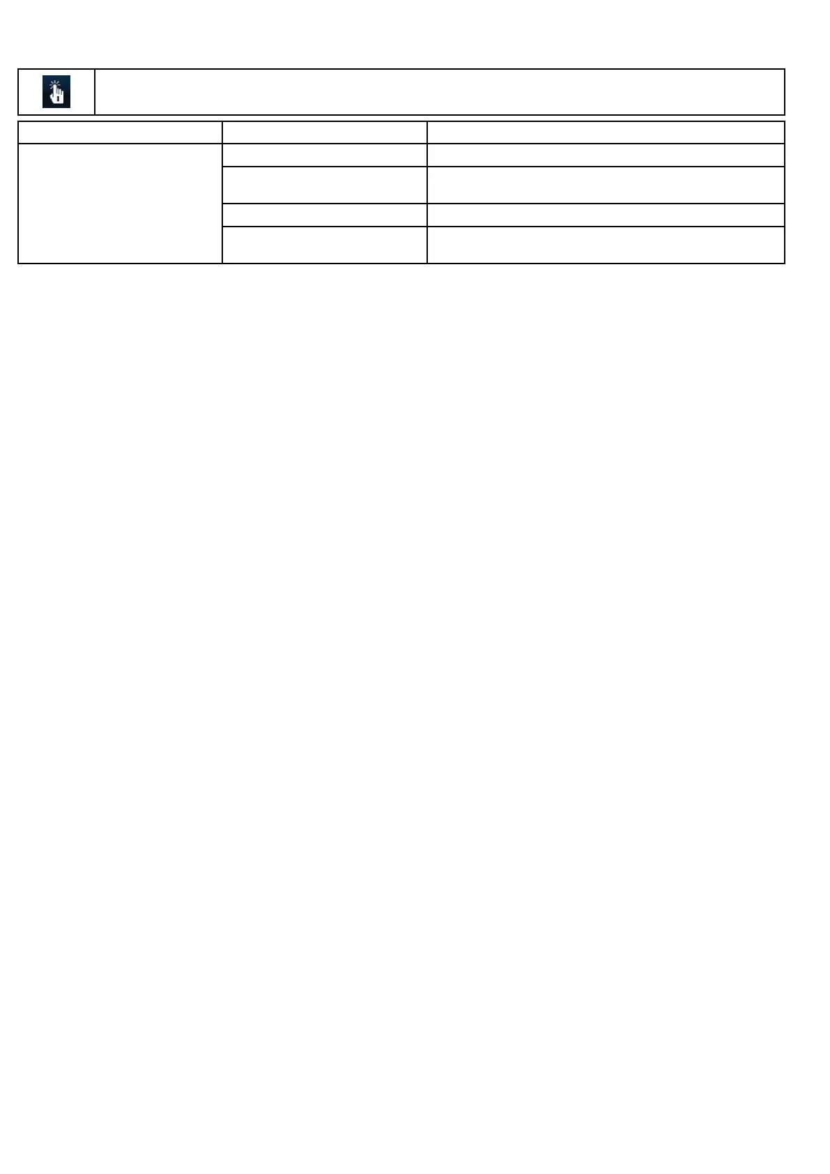 Page #250 background image