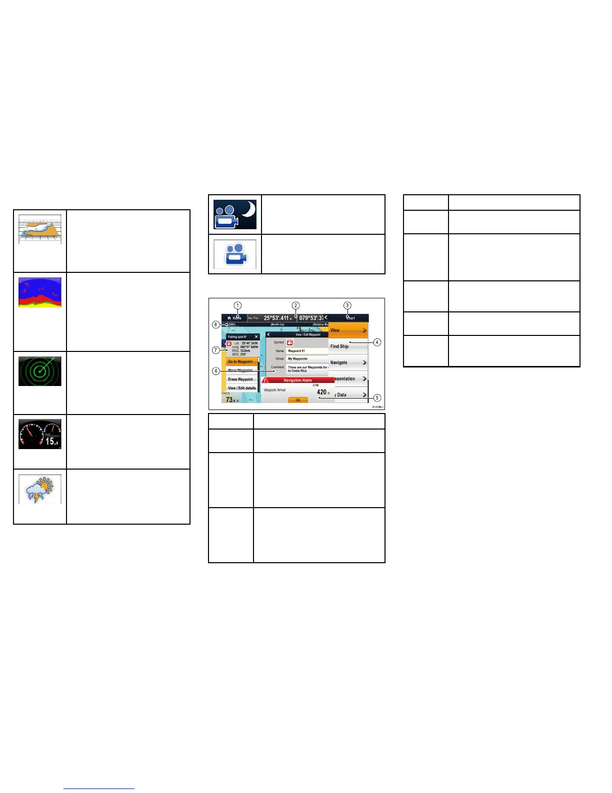 Page #24 background image