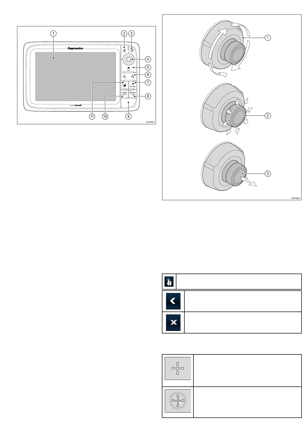 Page #59 background image