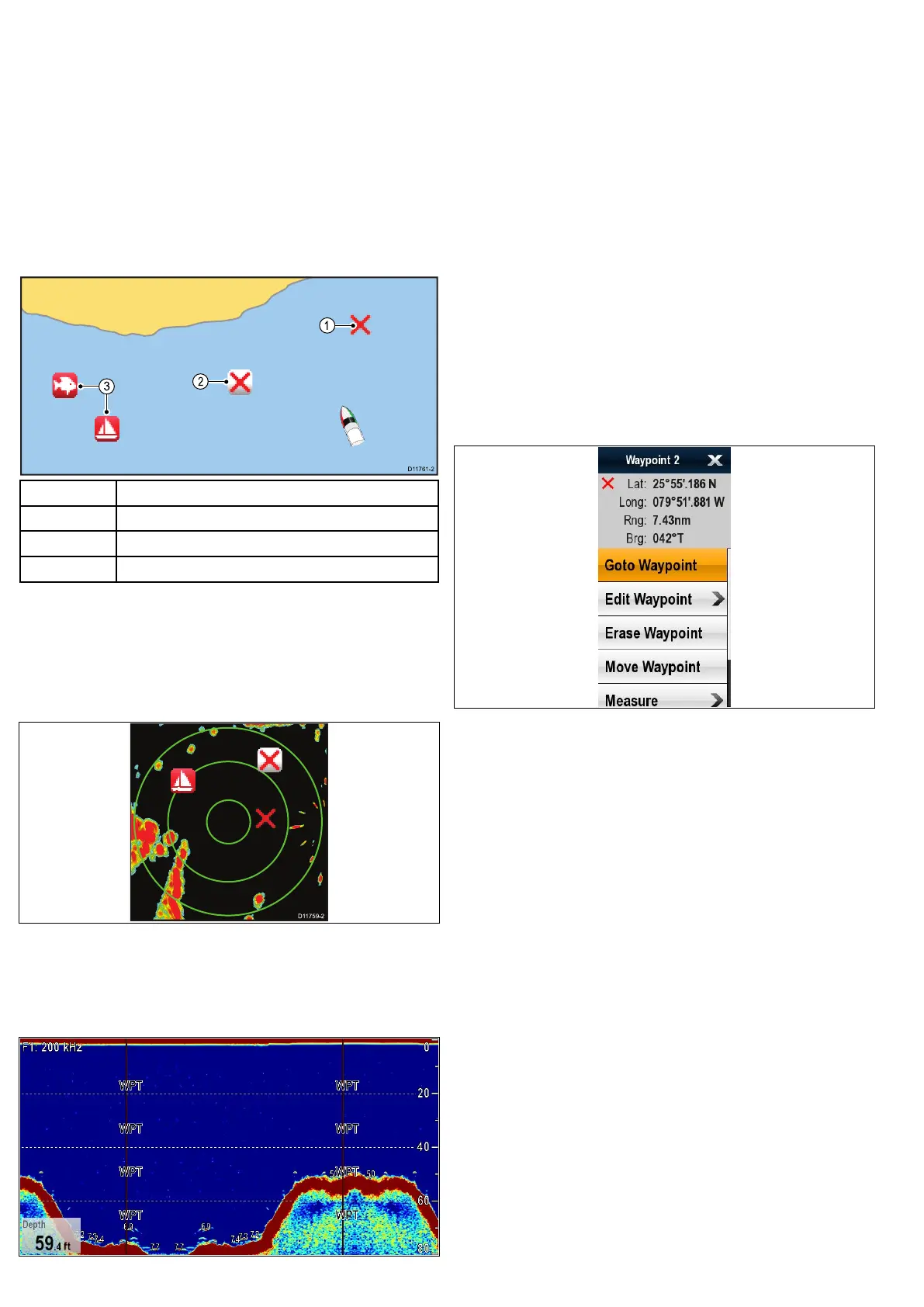 Page #84 background image