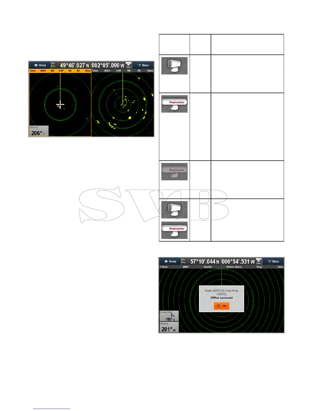 Page #314 background image