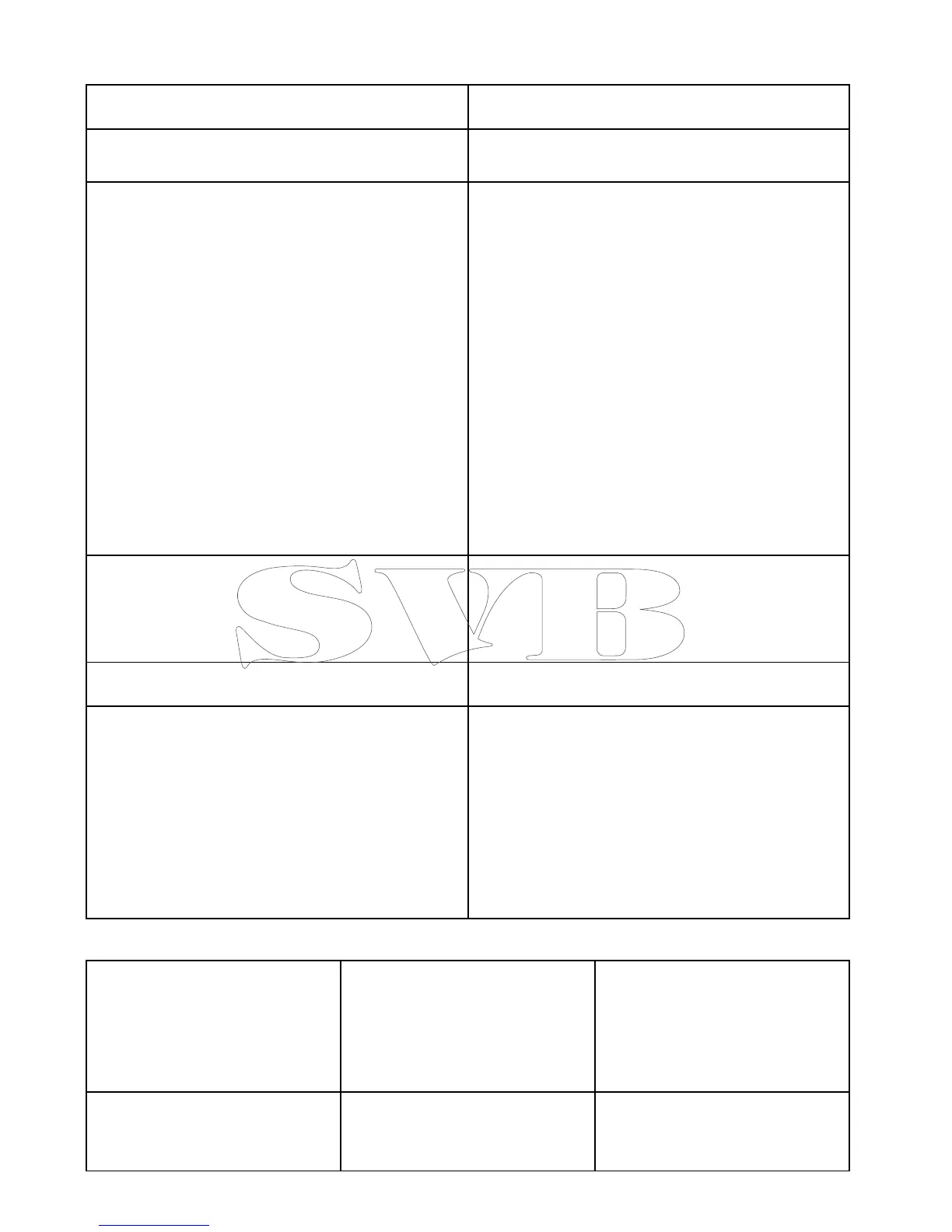 Page #372 background image