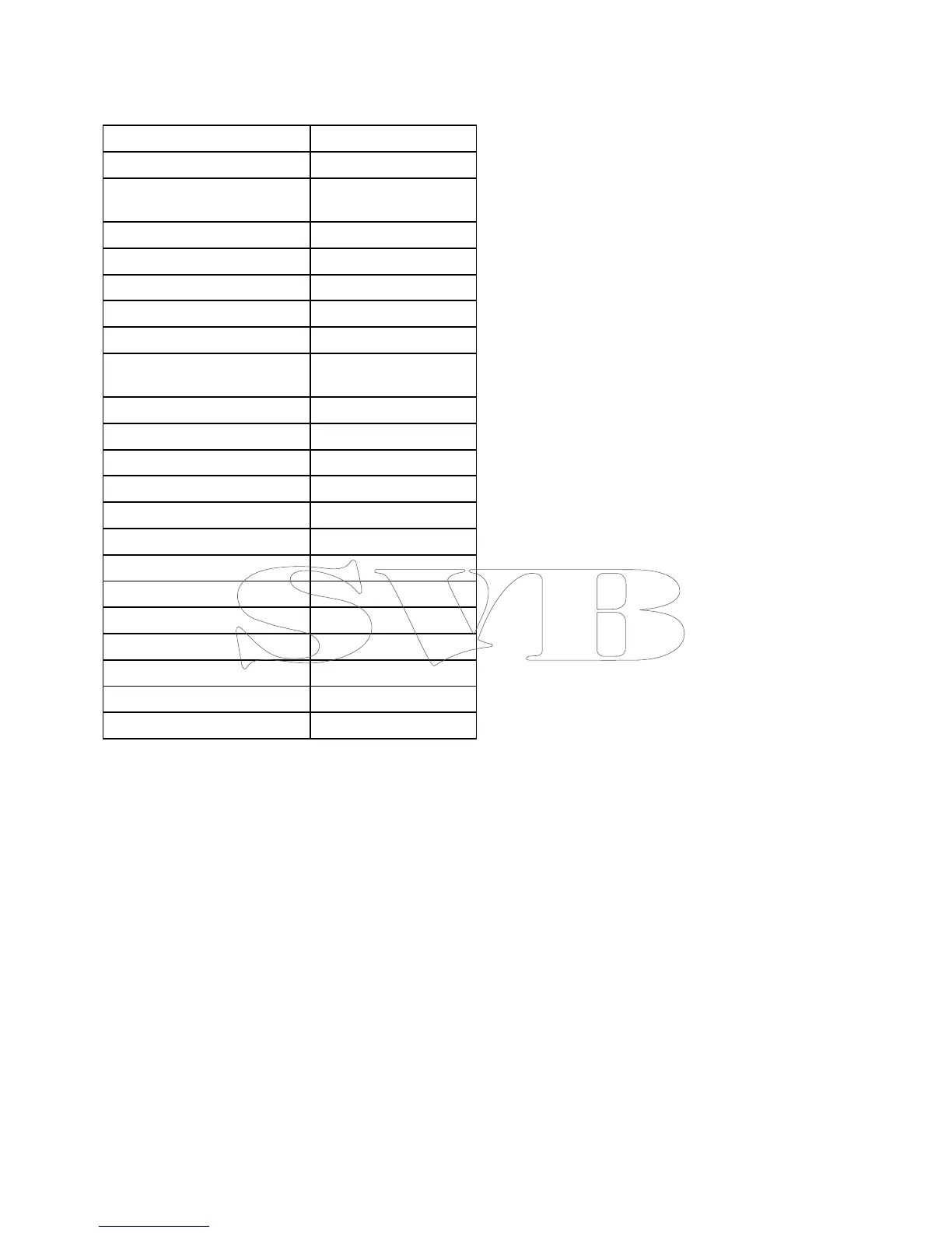 Page #461 background image