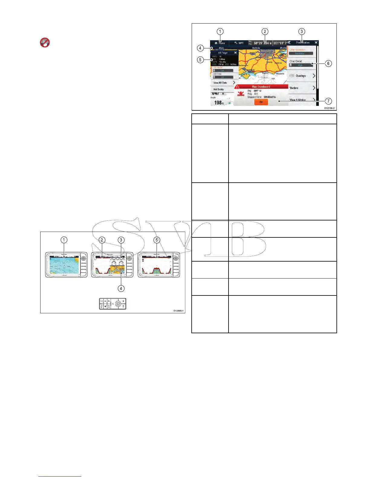 Page #97 background image