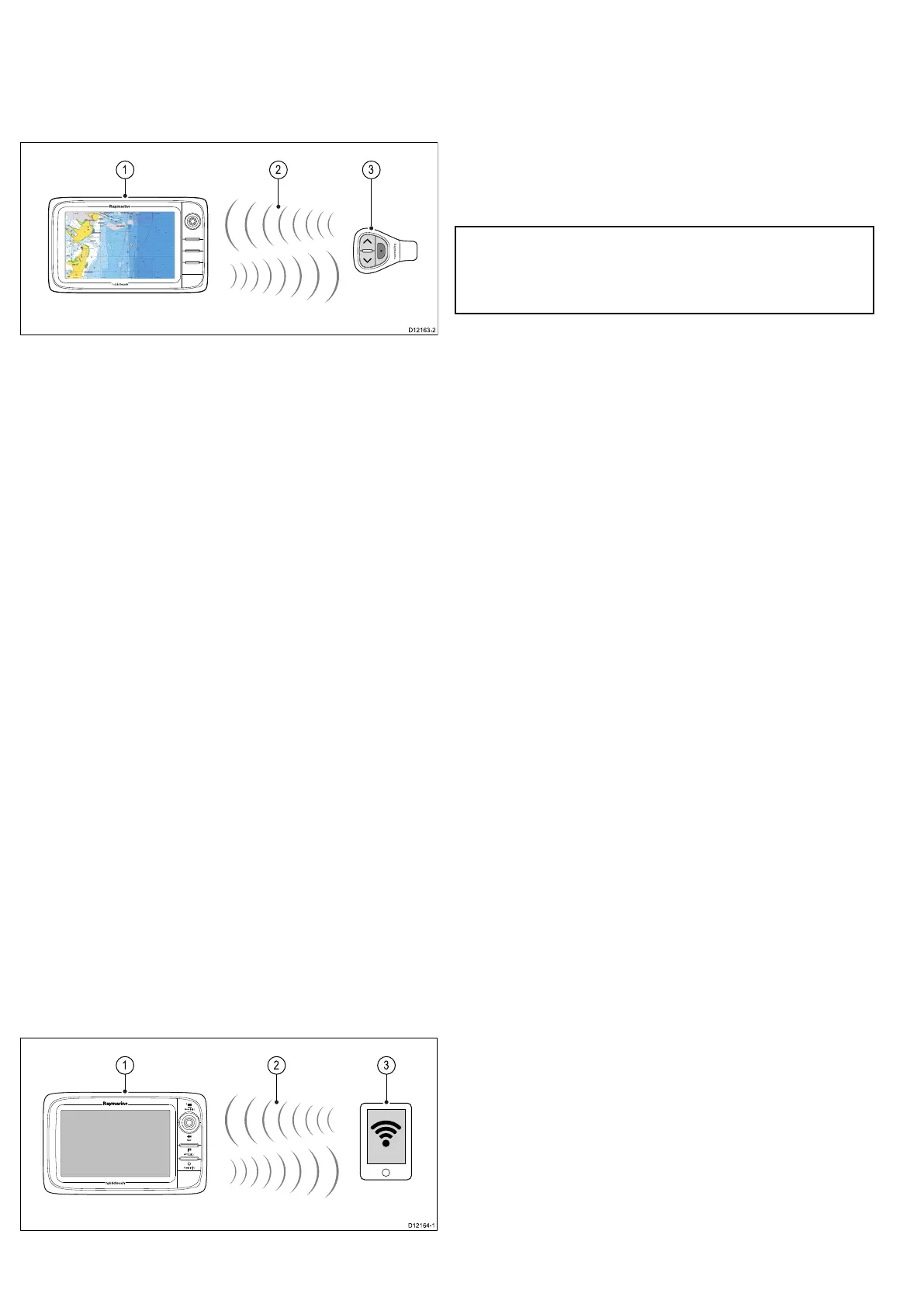 Page #48 background image