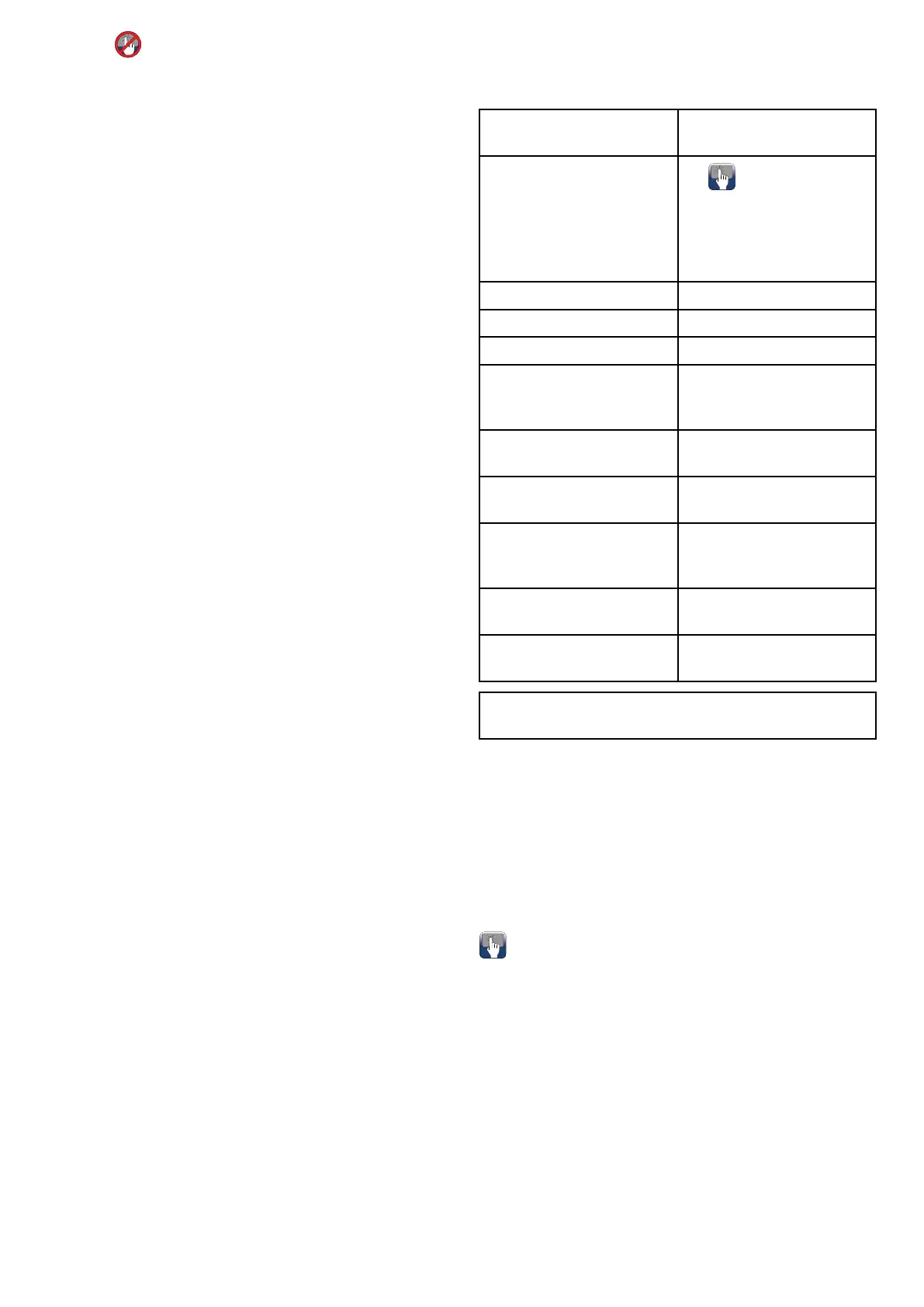 Page #265 background image