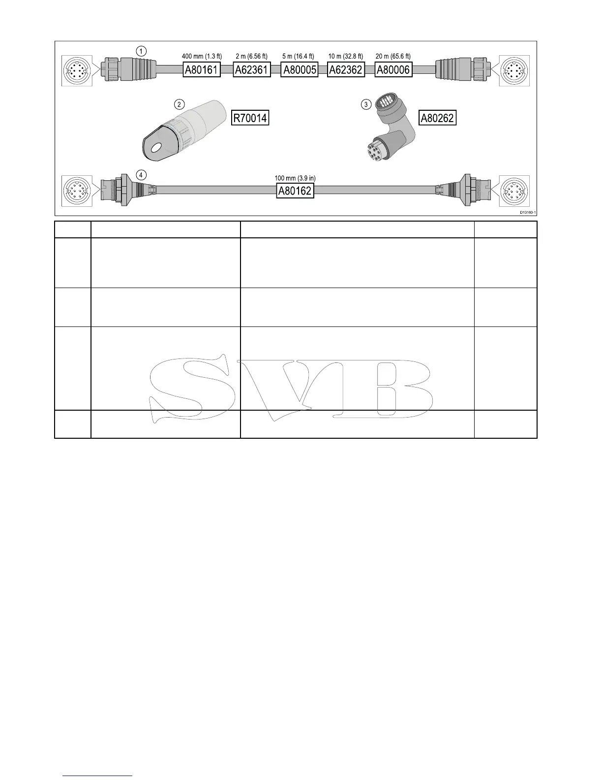 Page #442 background image