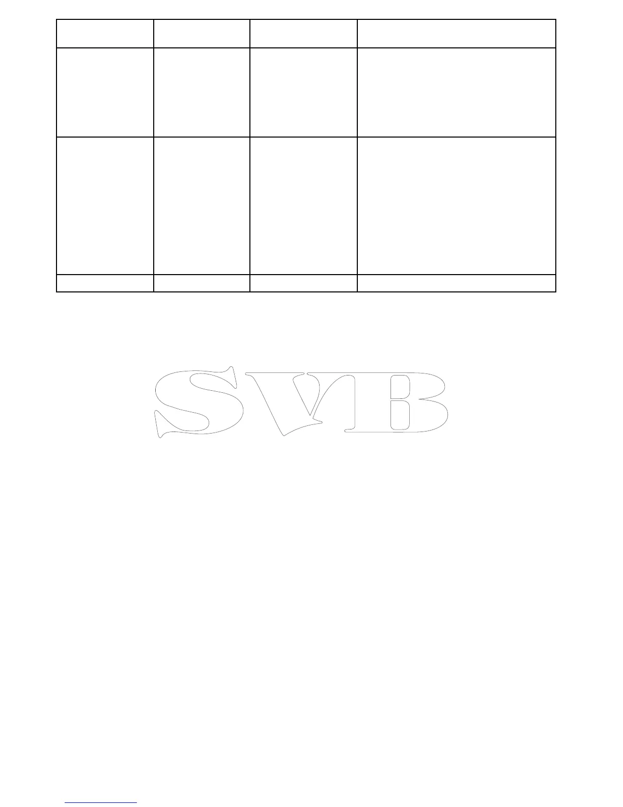 Page #460 background image