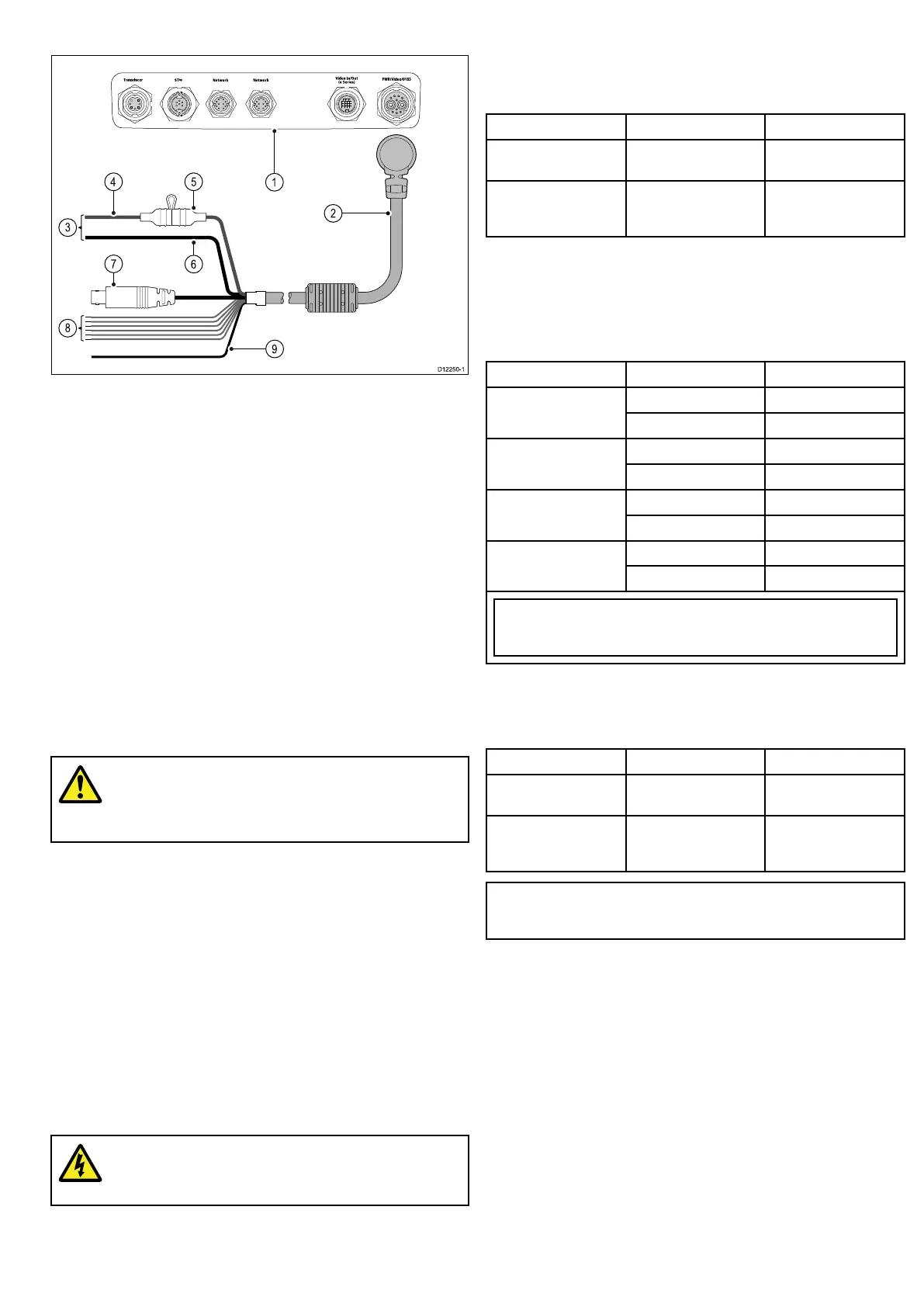 Page #33 background image